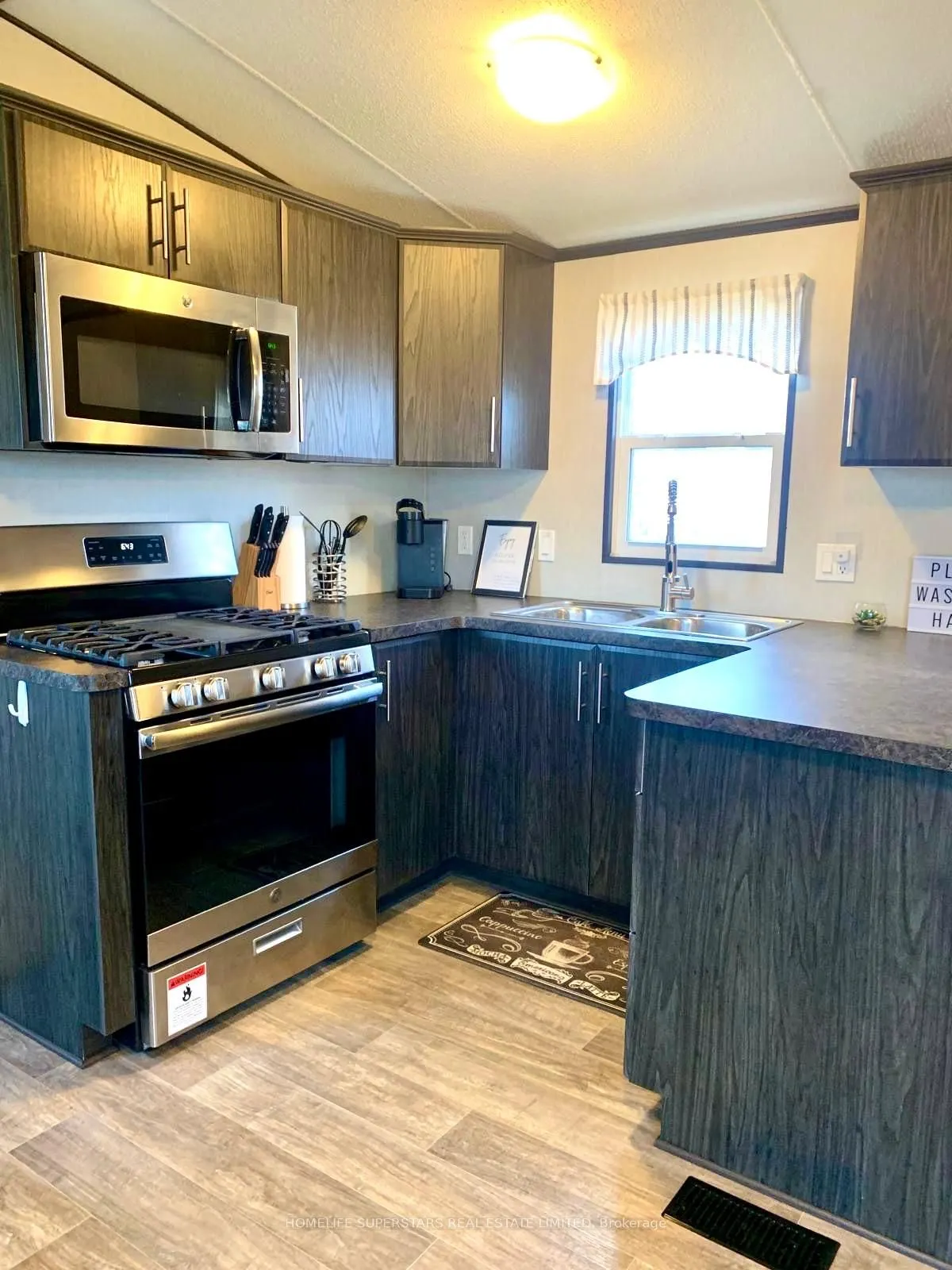 1501 Line 8 Road, #502