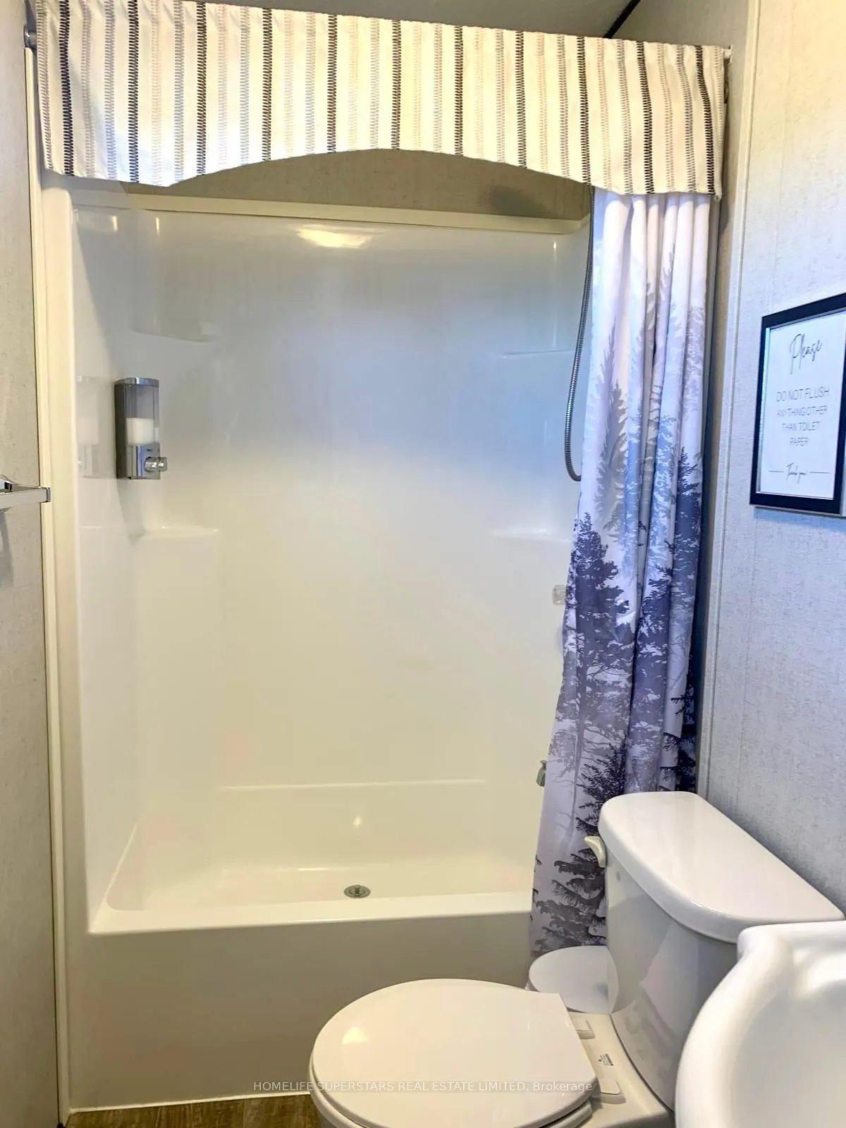 1501 Line 8 Road, #502