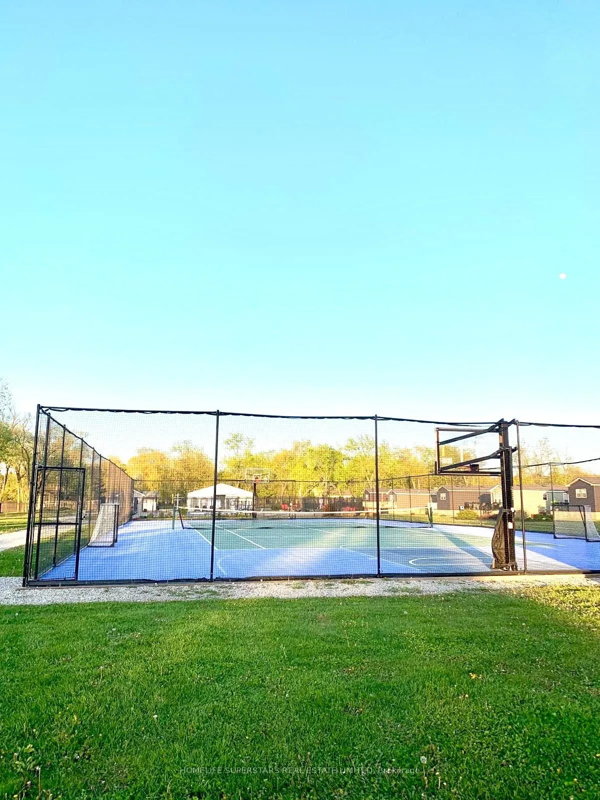1501 Line 8 Road, #502