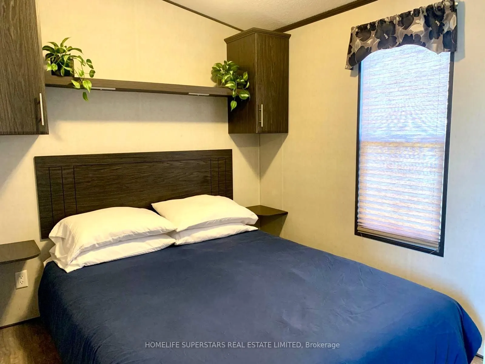 1501 Line 8 Road, #502