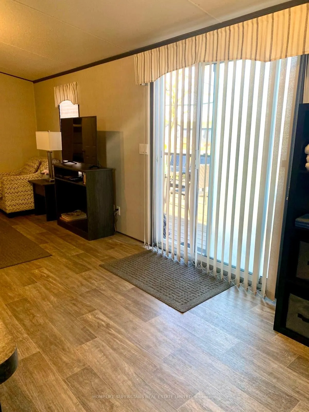 1501 Line 8 Road, #502