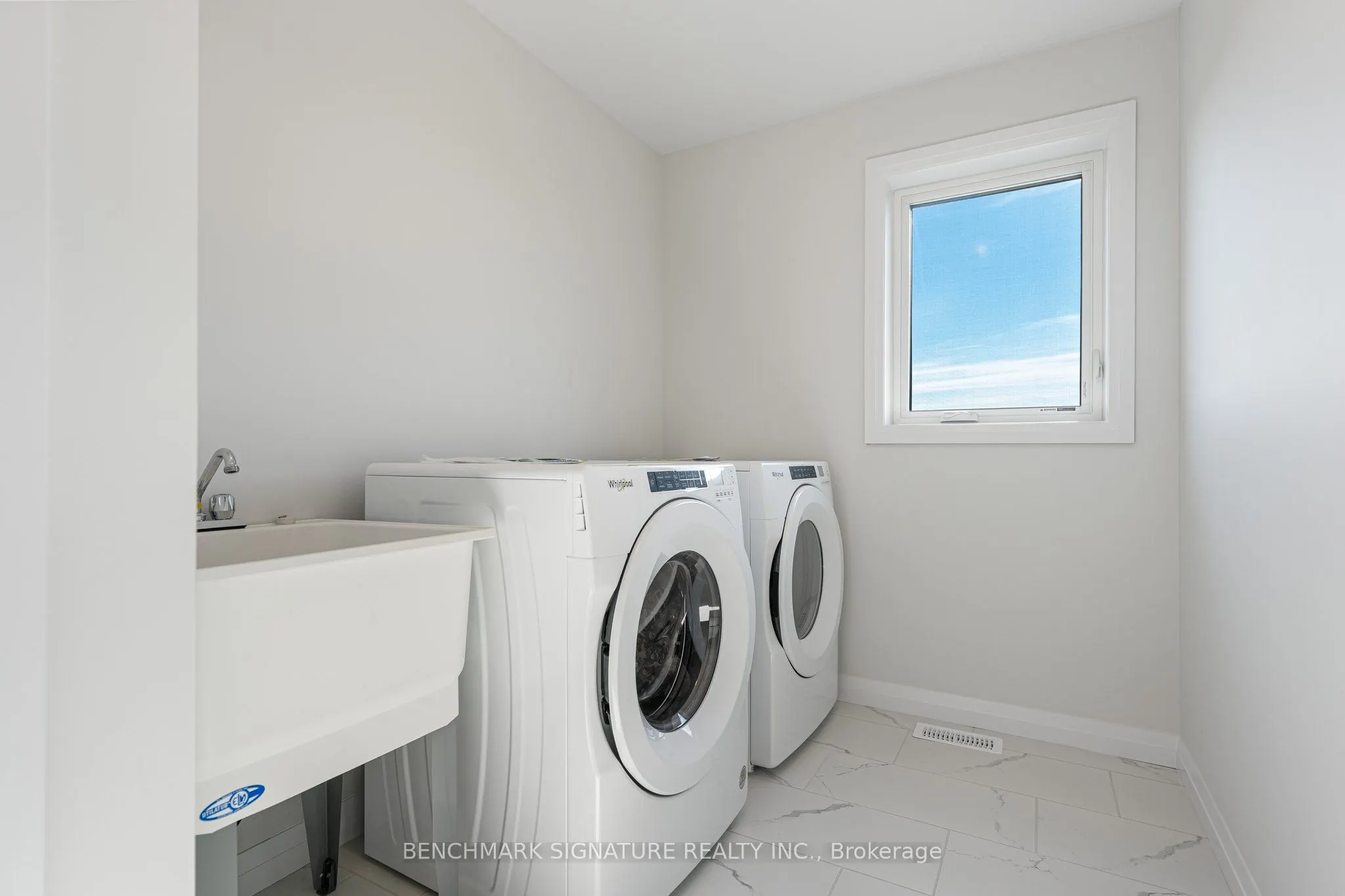 Lot 21 Totten Street