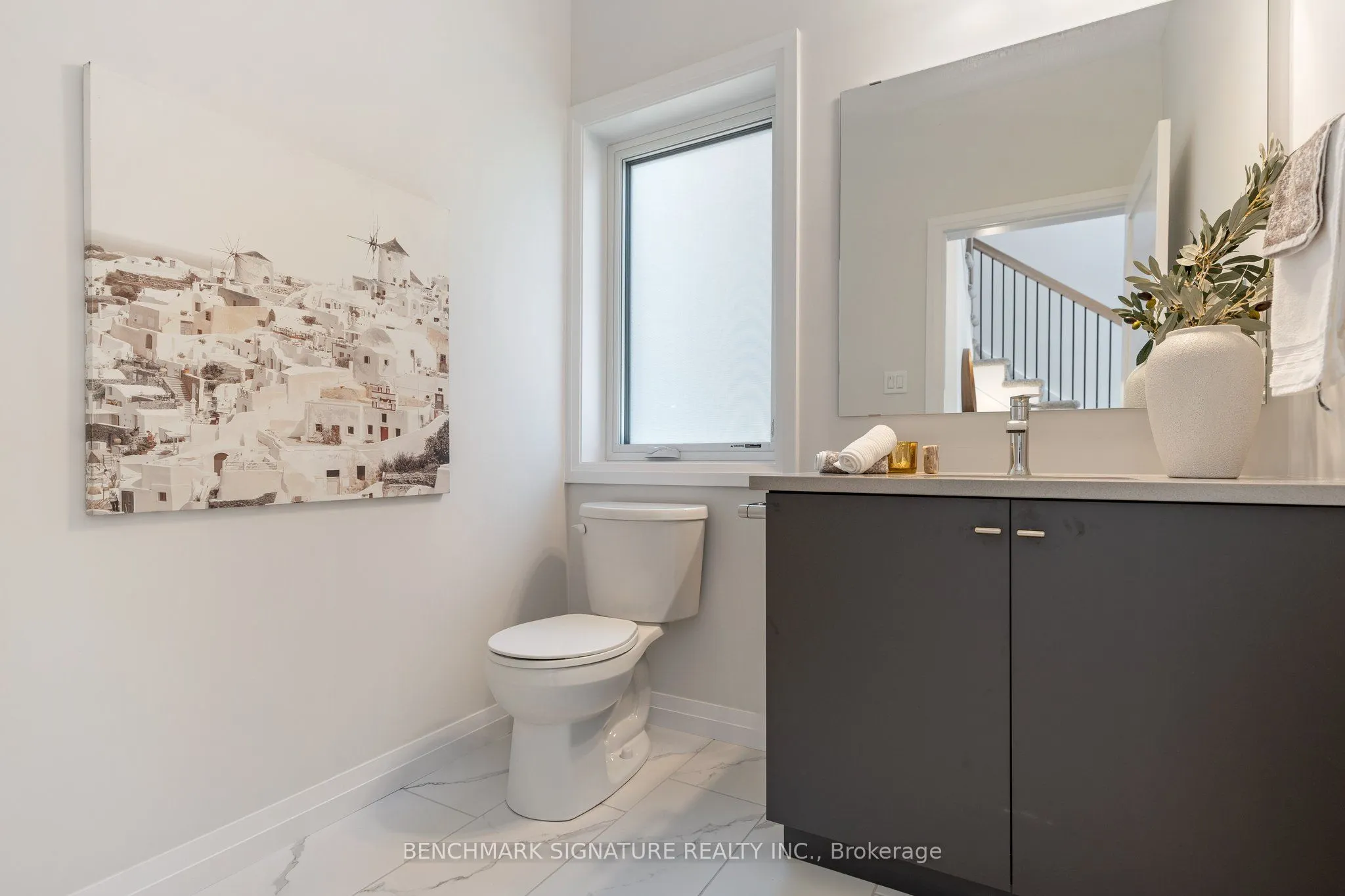 Lot 21 Totten Street