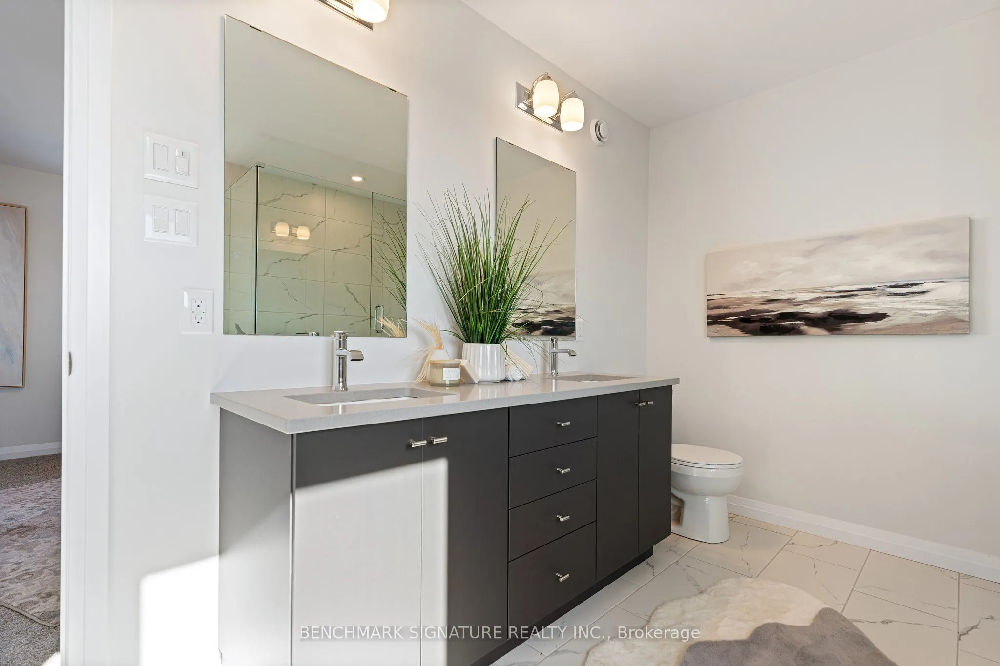 Lot 21 Totten Street