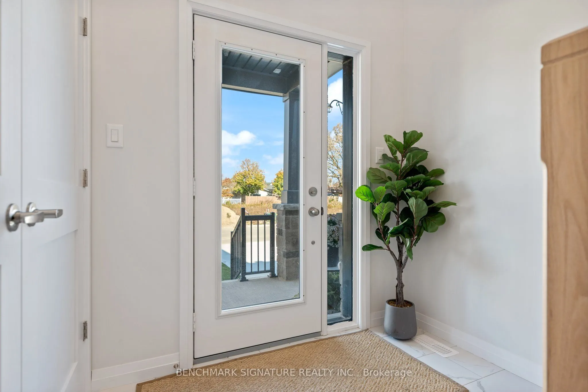 Lot 21 Totten Street