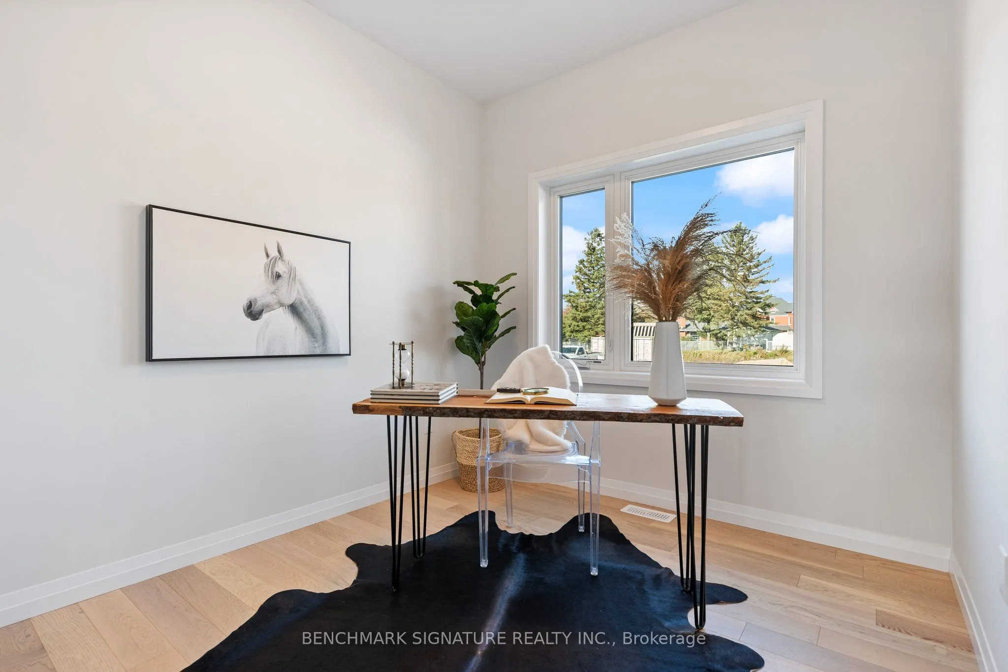 Lot 21 Totten Street