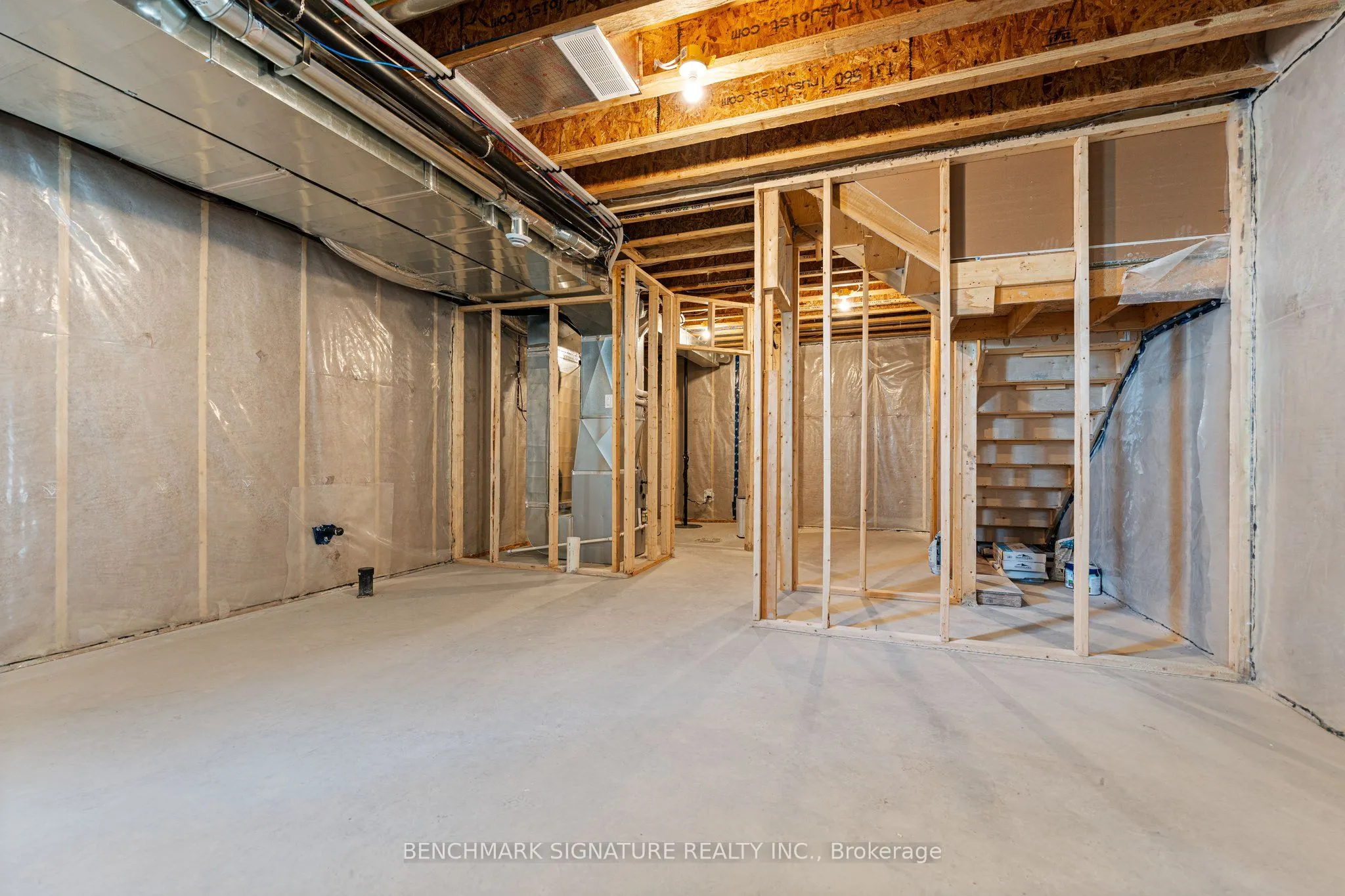 Lot 21 Totten Street