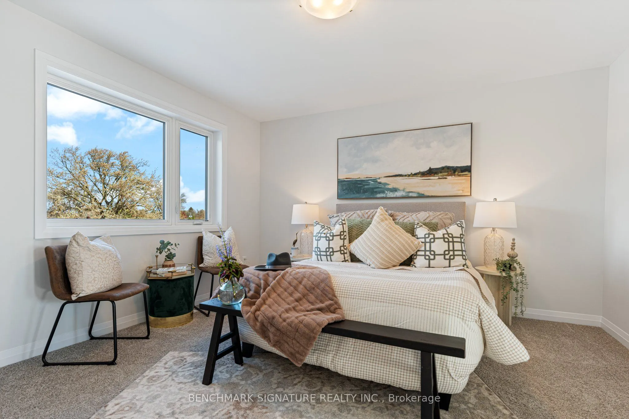 Lot 21 Totten Street