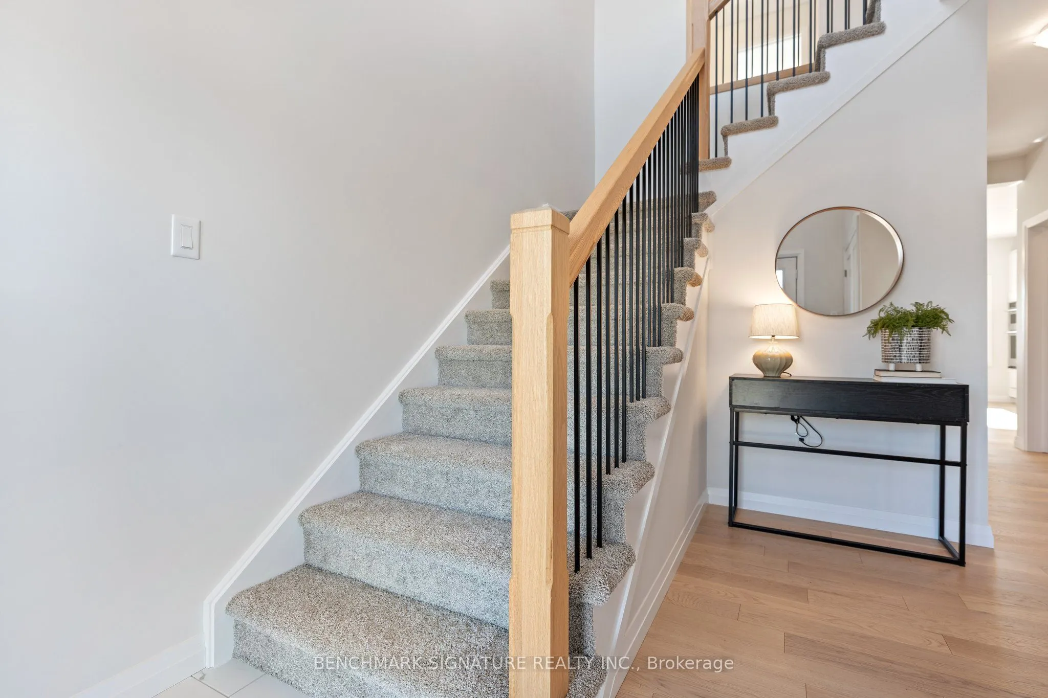 Lot 21 Totten Street