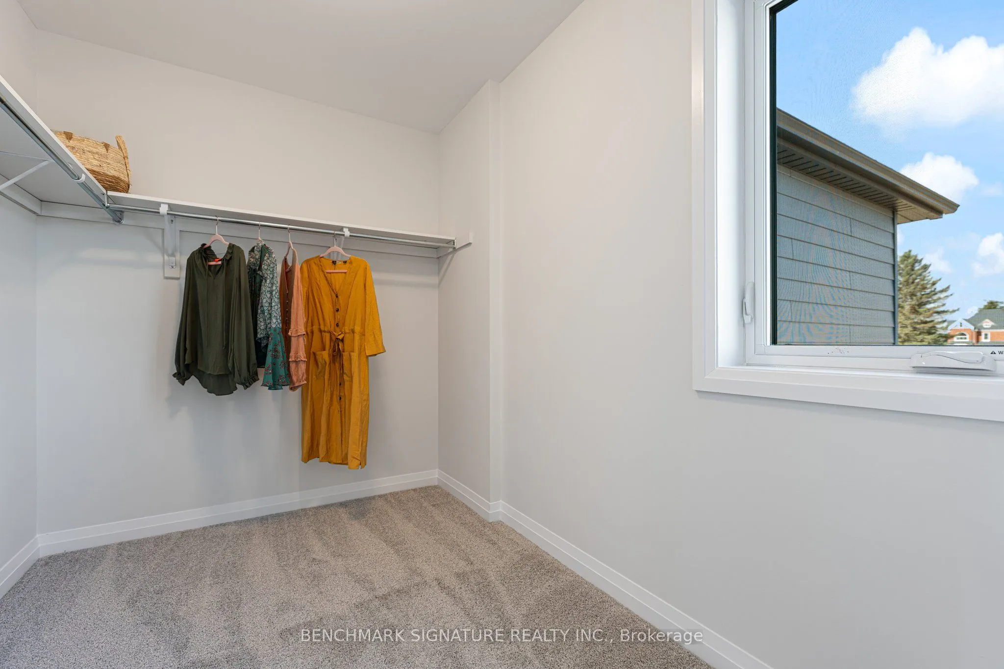 Lot 21 Totten Street