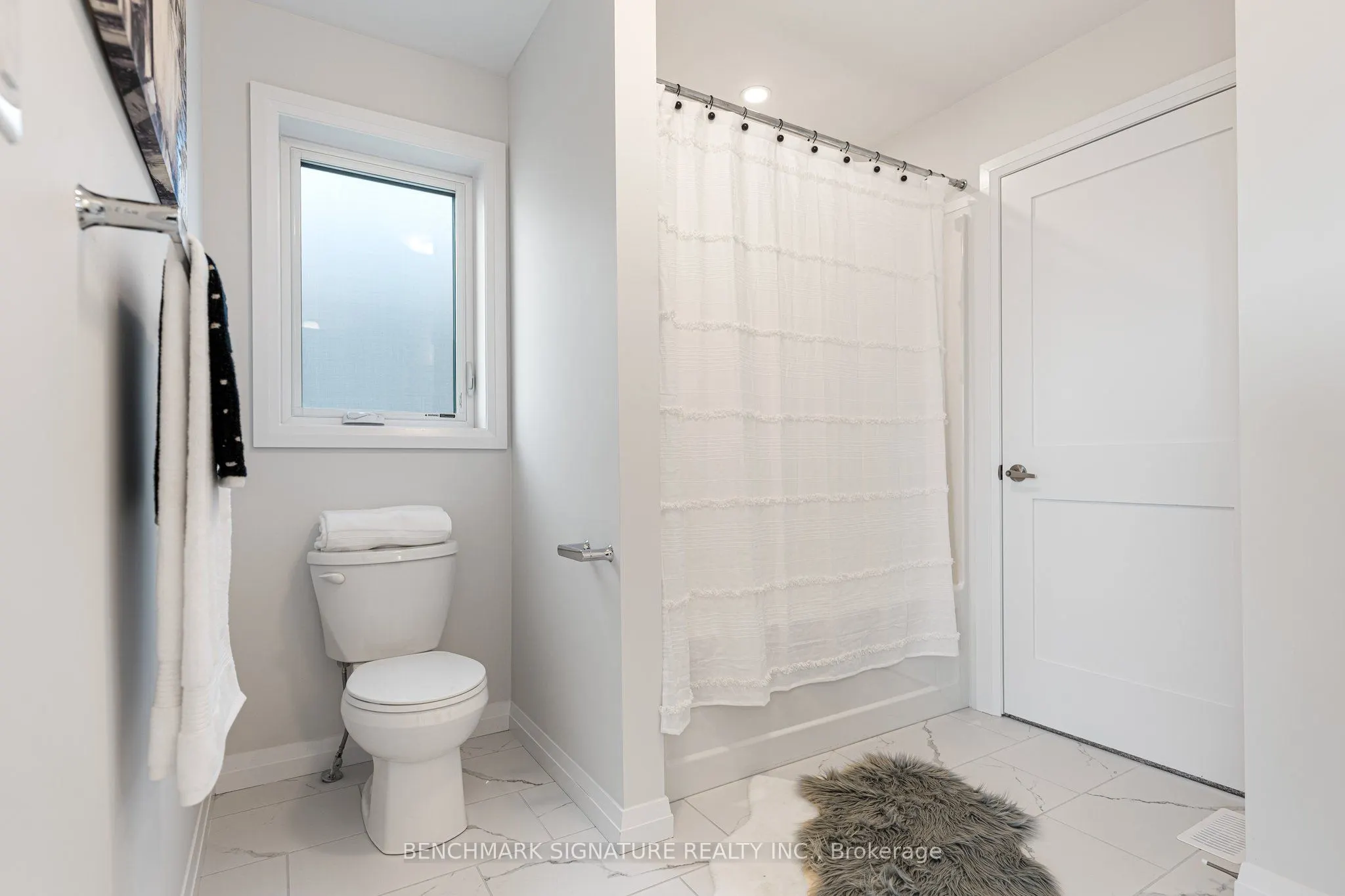 Lot 21 Totten Street