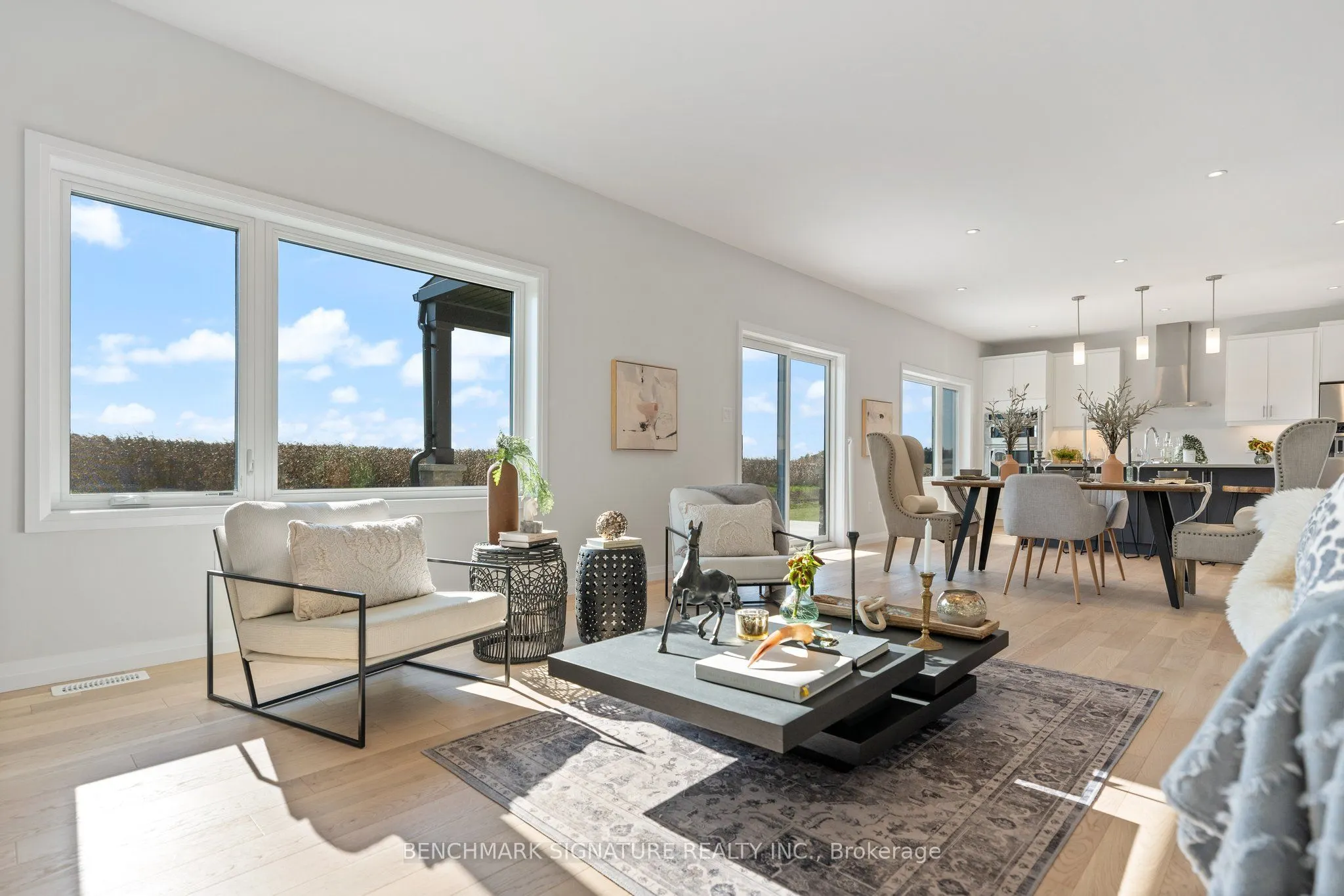 Lot 21 Totten Street