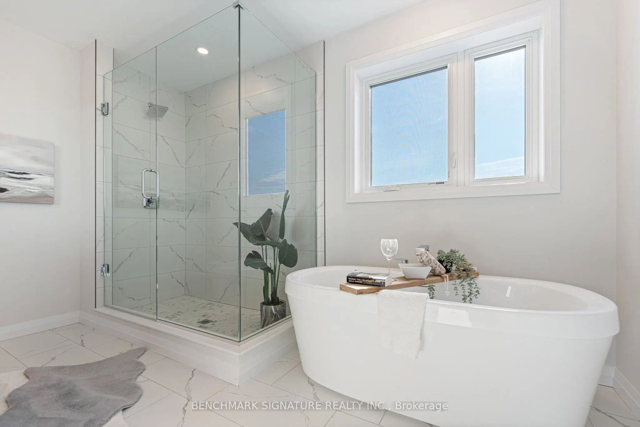 Lot 21 Totten Street