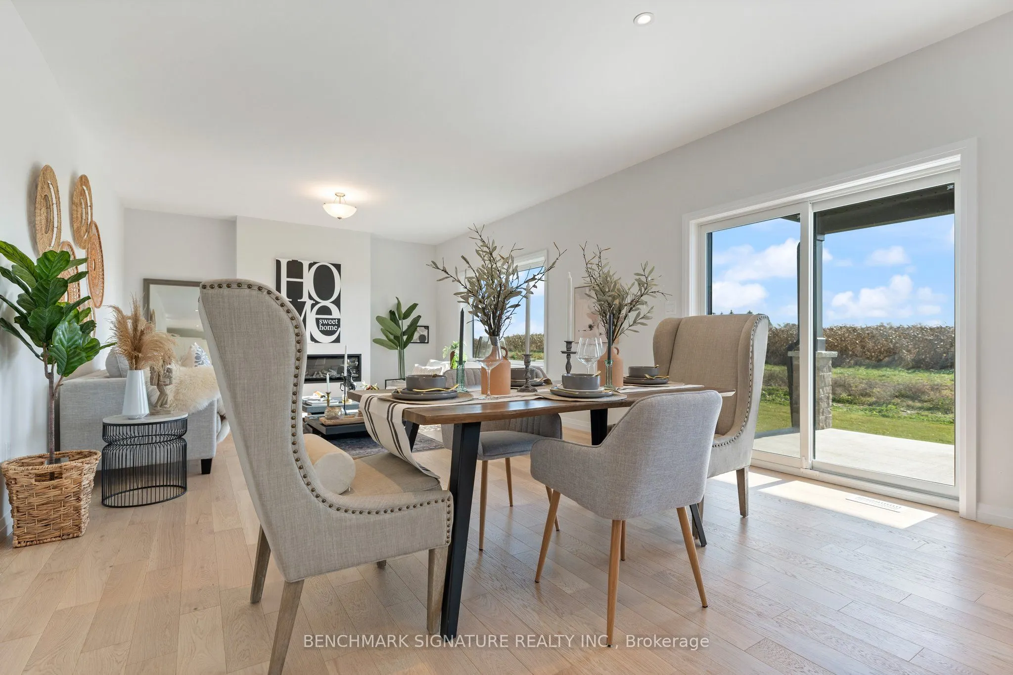 Lot 21 Totten Street