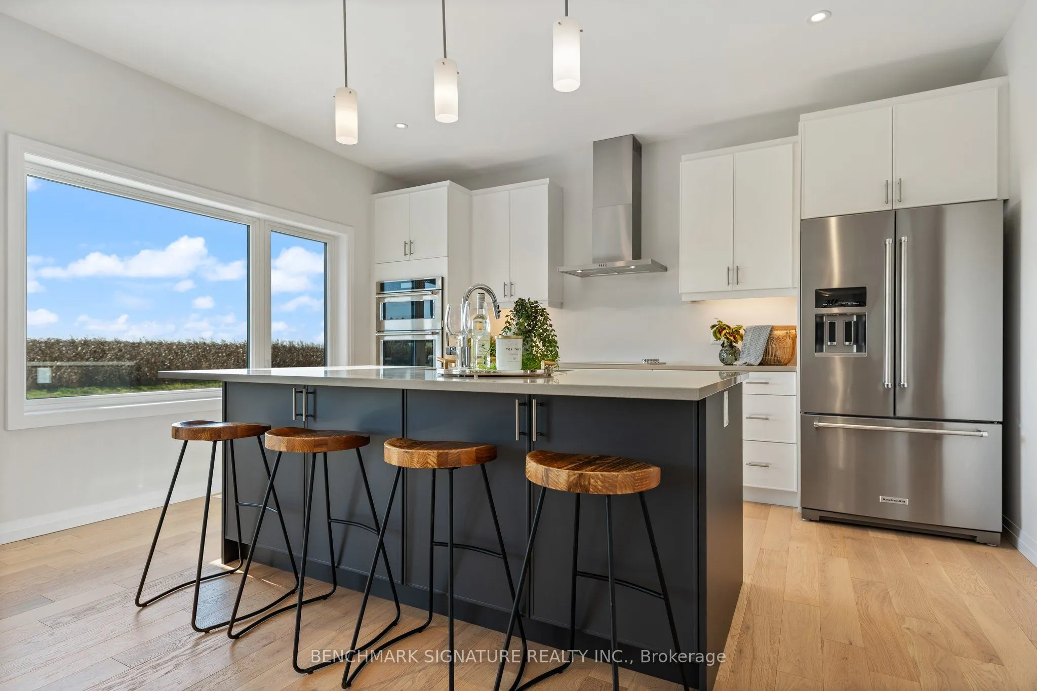 Lot 21 Totten Street