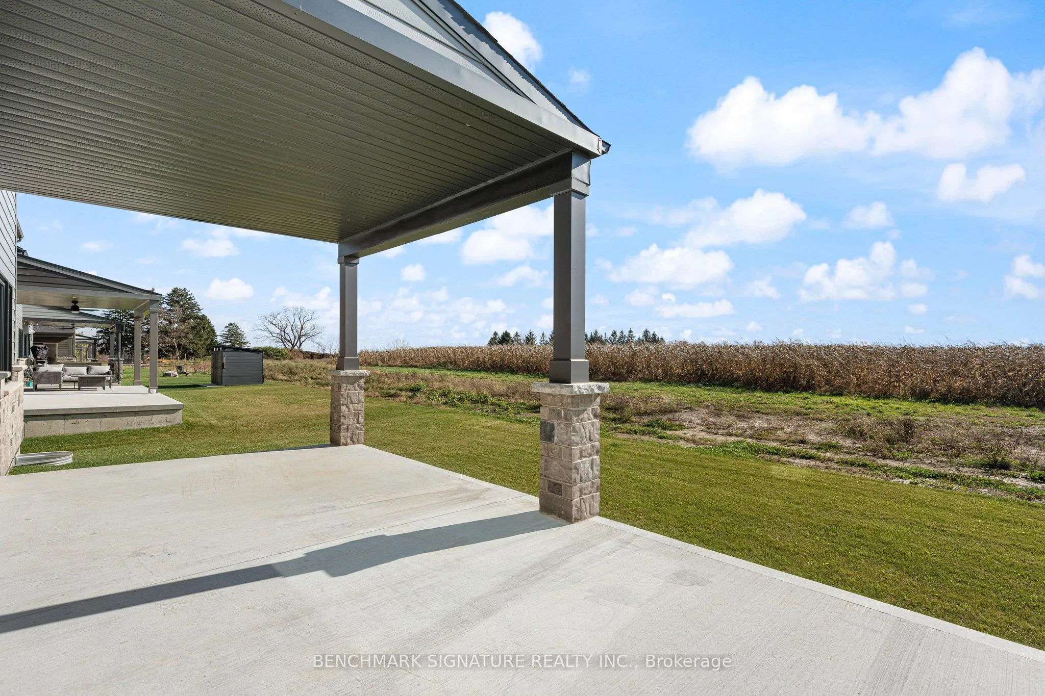 Lot 21 Totten Street