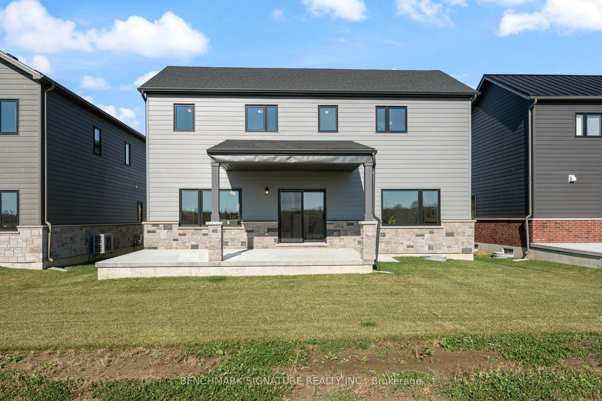 Lot 21 Totten Street