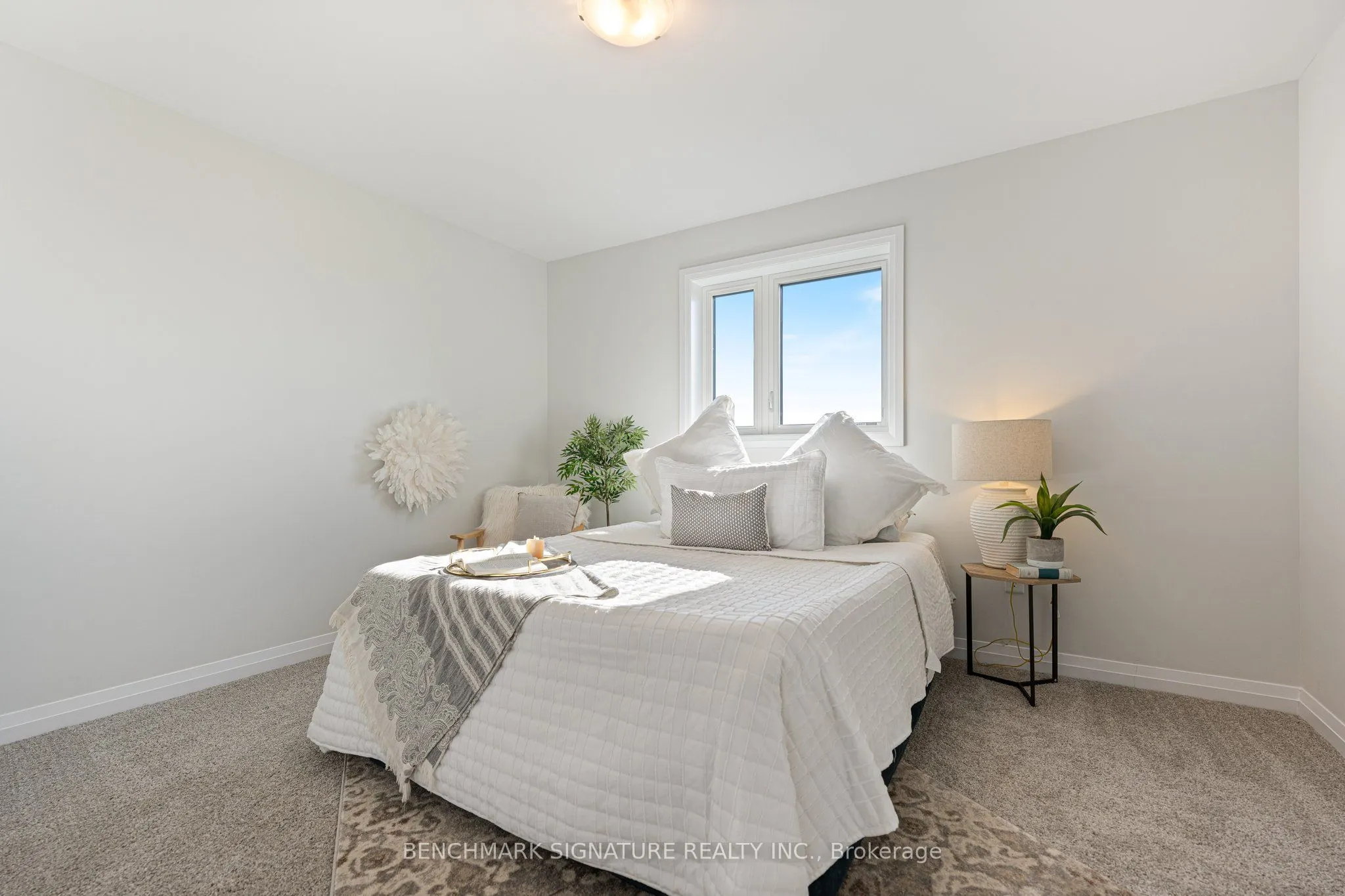 Lot 21 Totten Street