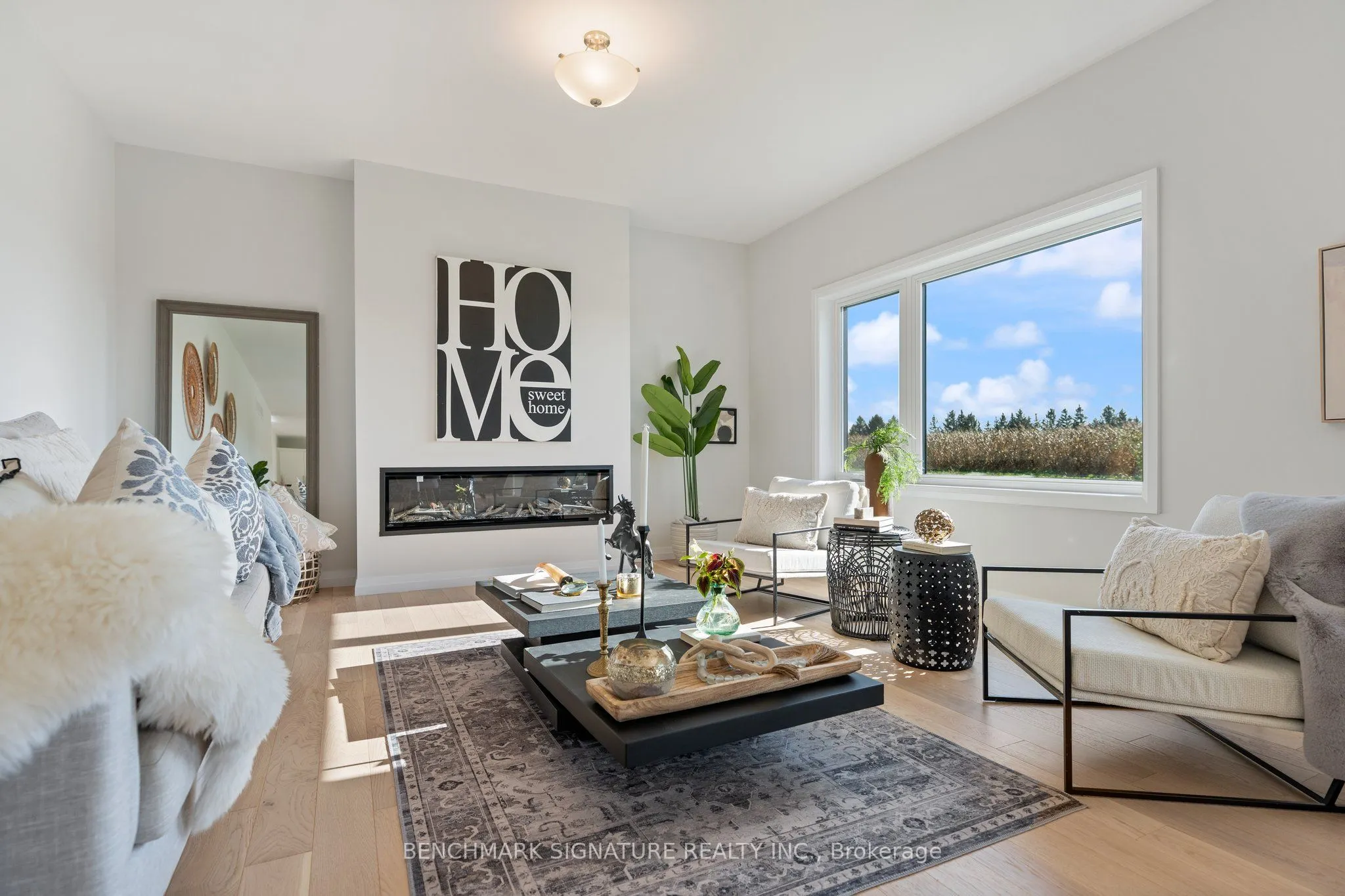 Lot 21 Totten Street