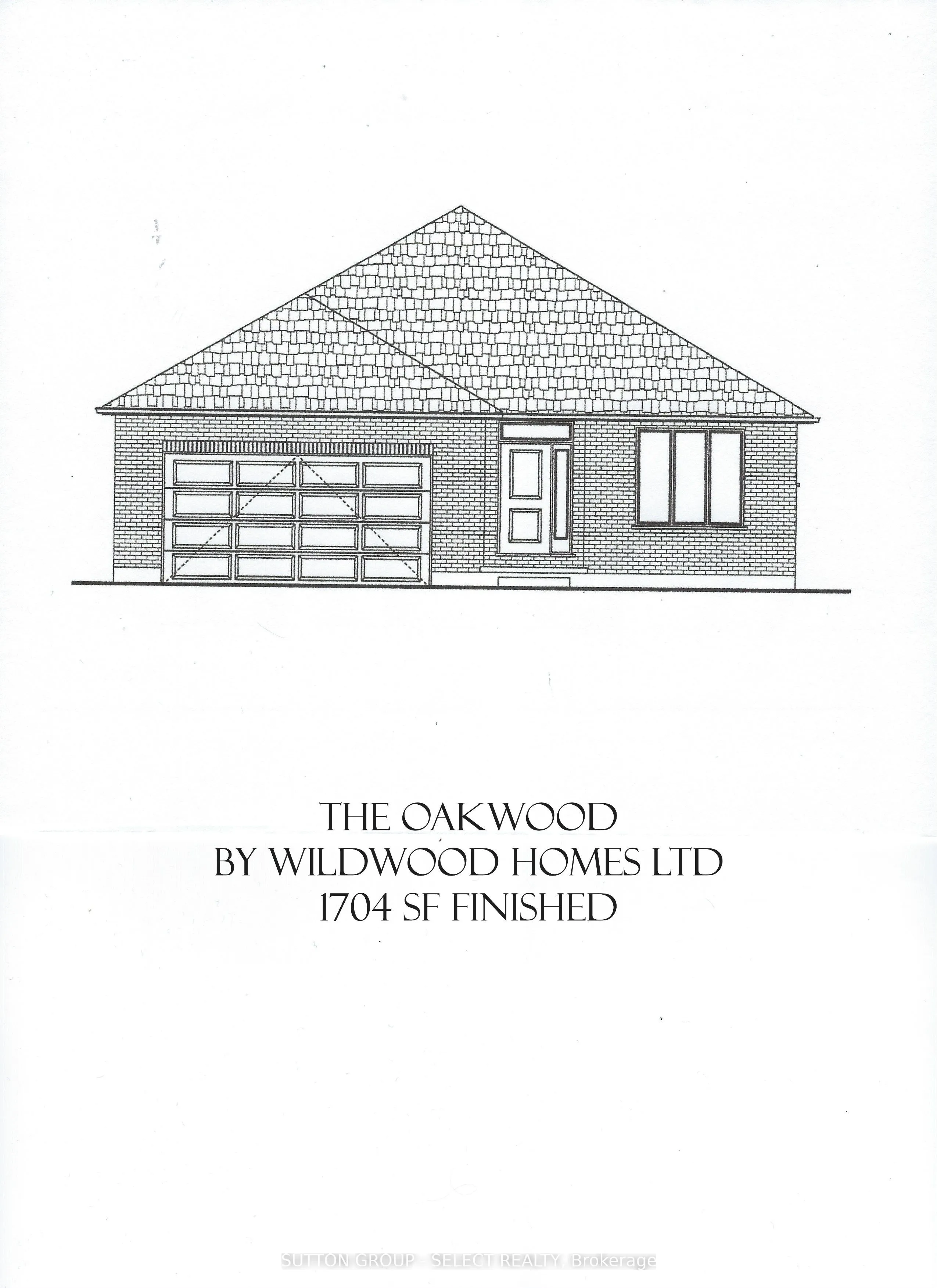 172 FOXBOROUGH Place