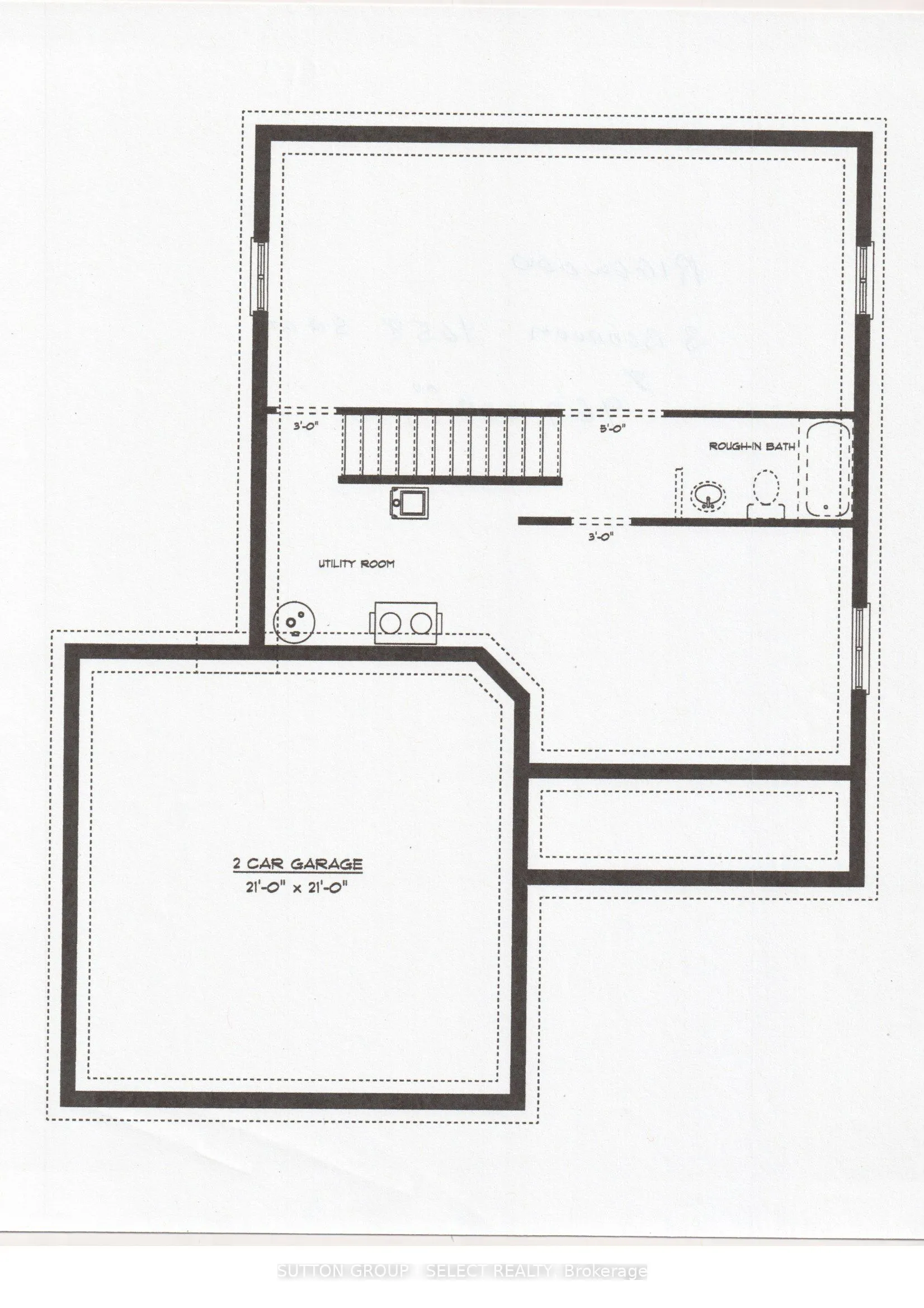 168 FOXBOROUGH Place