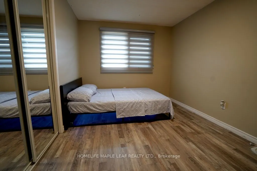 147 Muriel Crescent