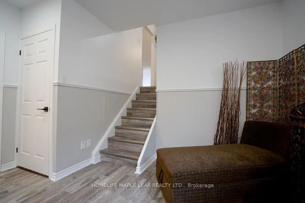 147 Muriel Crescent