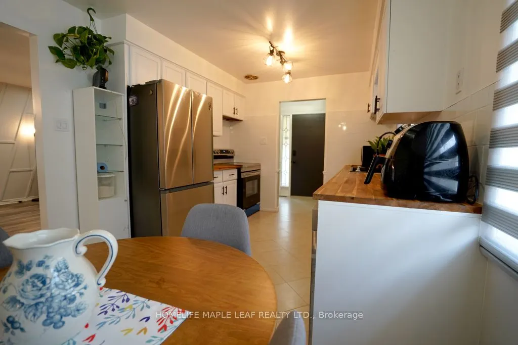147 Muriel Crescent