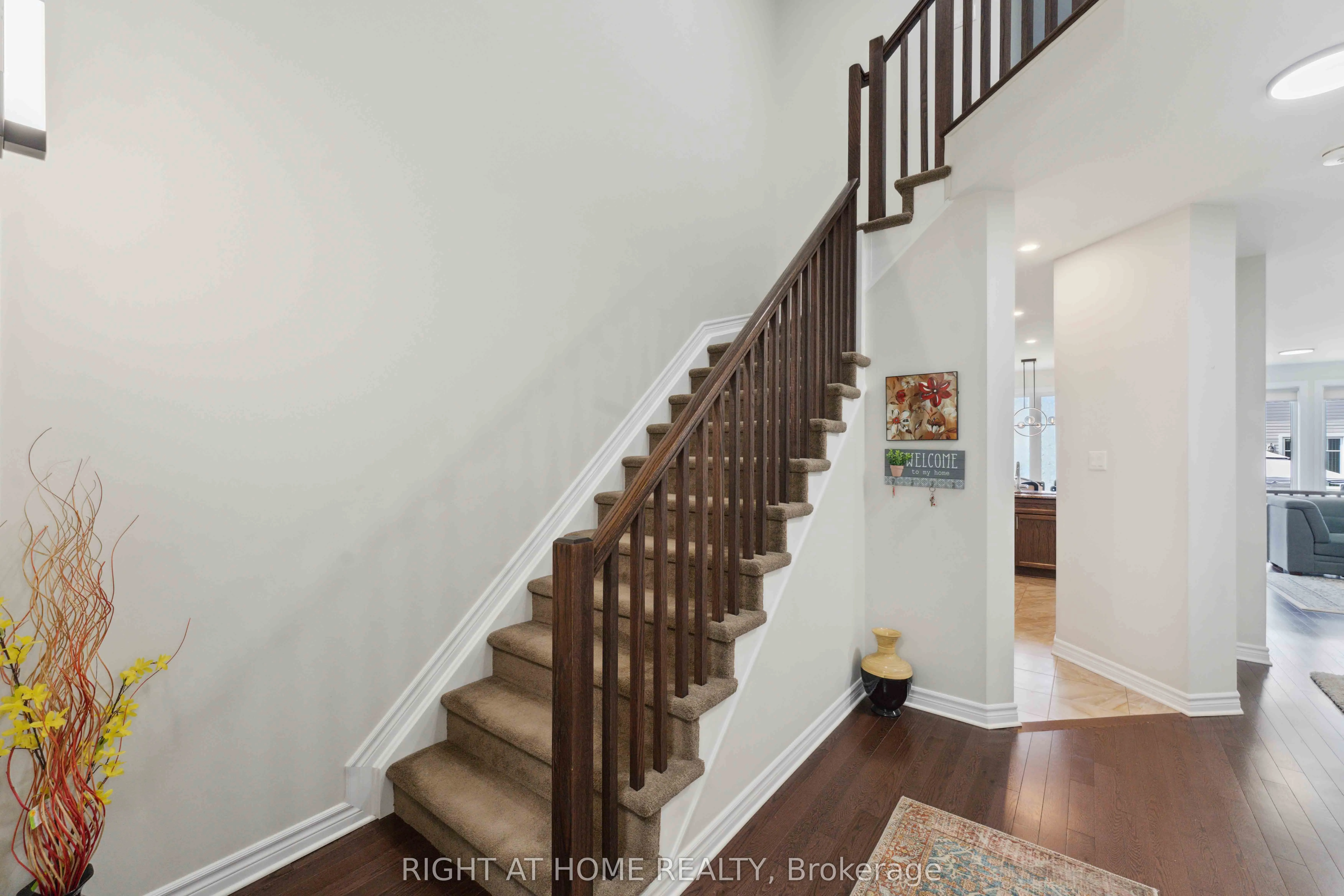 819 Miikana Road