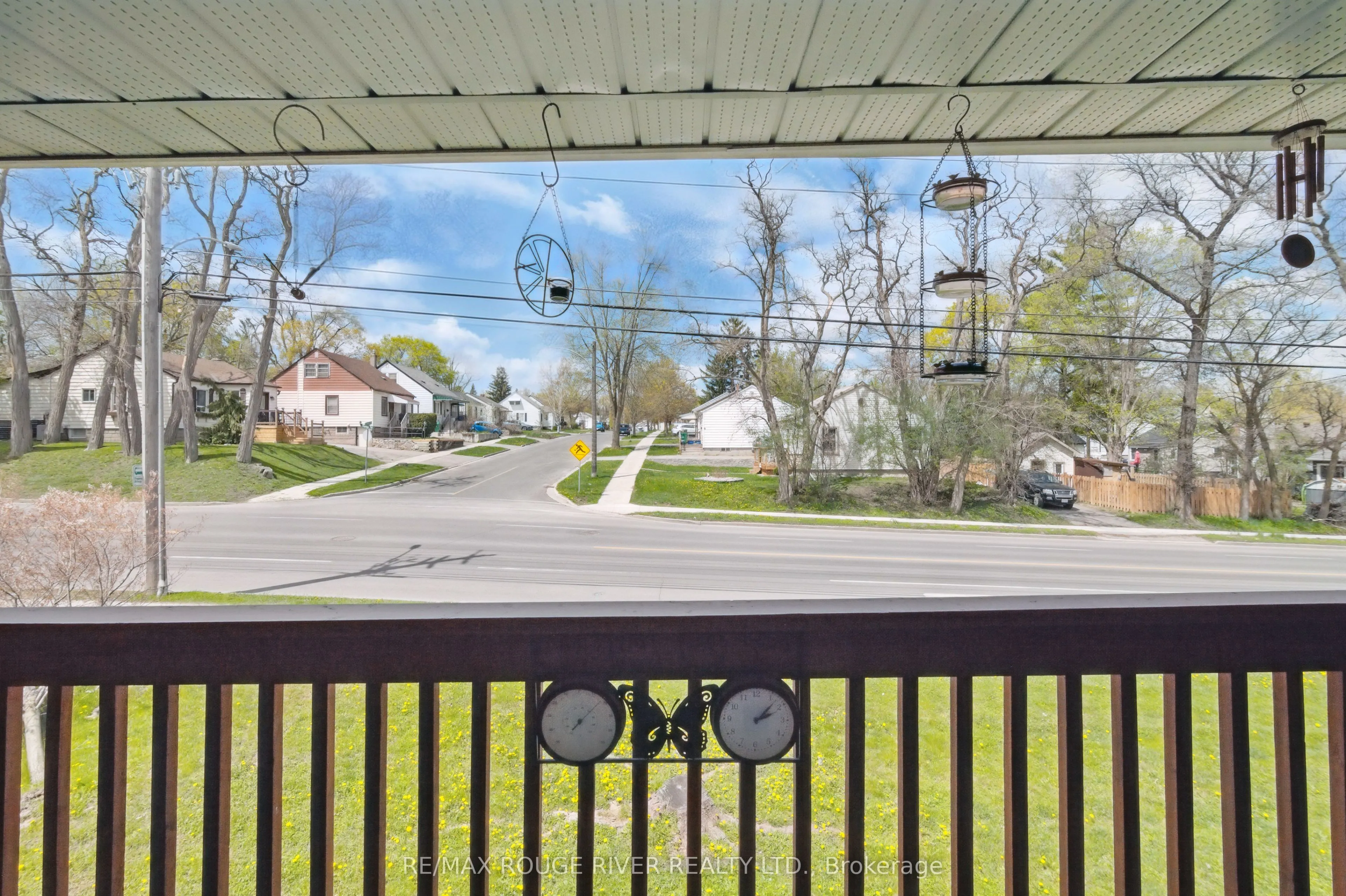 475 Parkhill Road W, #222