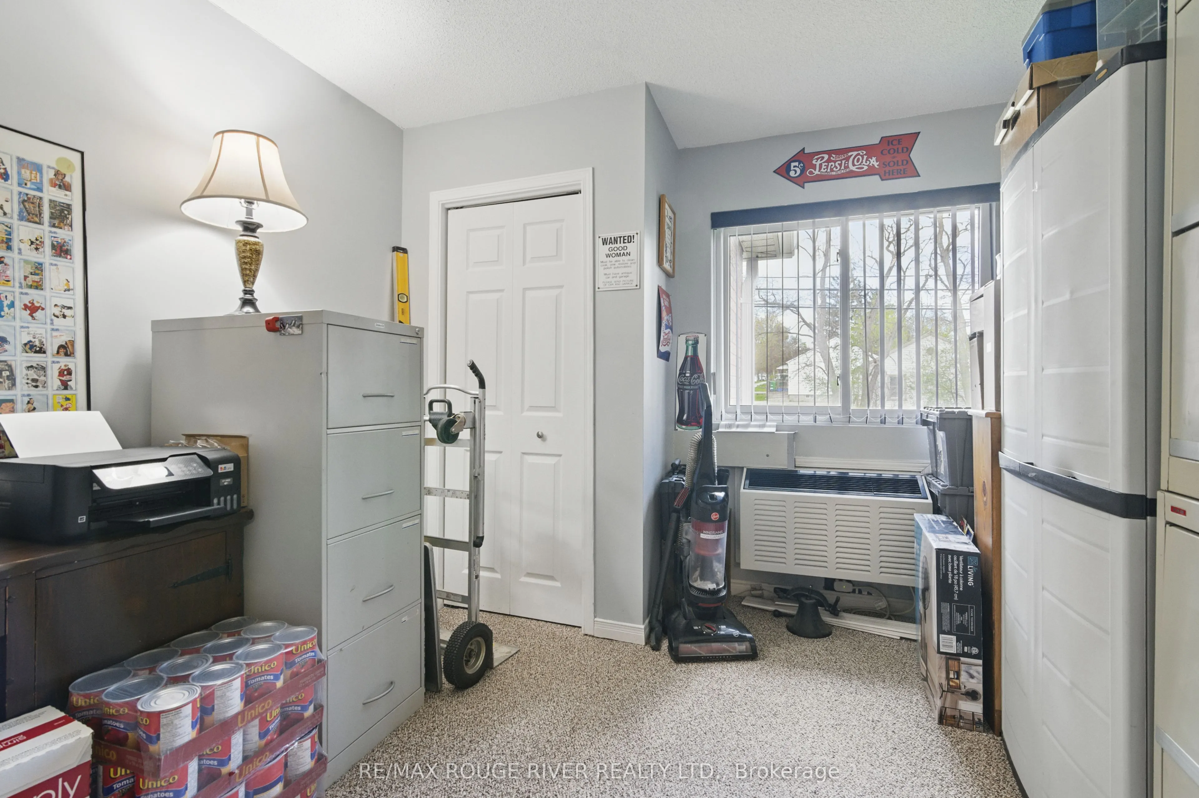 475 Parkhill Road W, #222