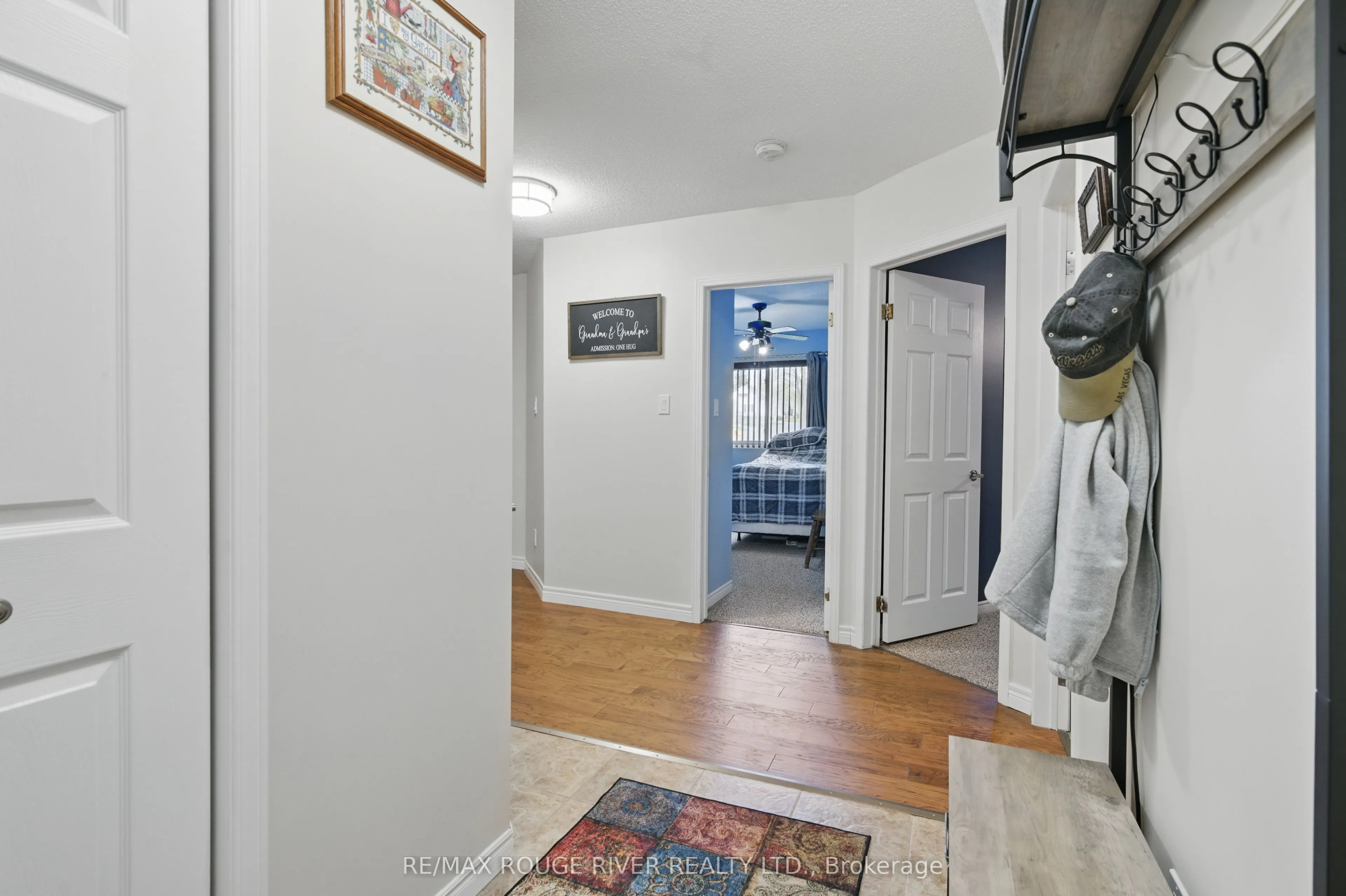 475 Parkhill Road W, #222