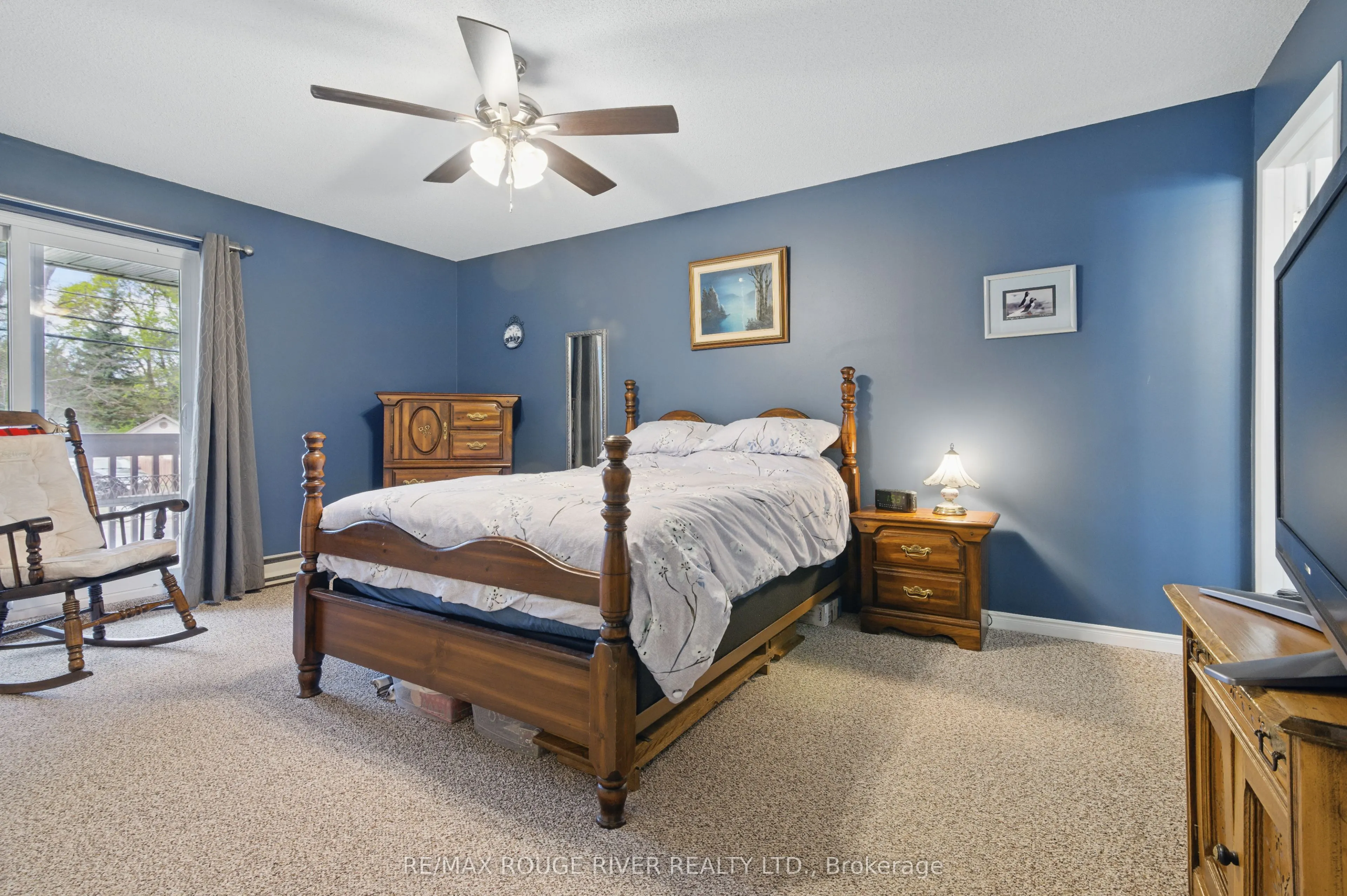 475 Parkhill Road W, #222