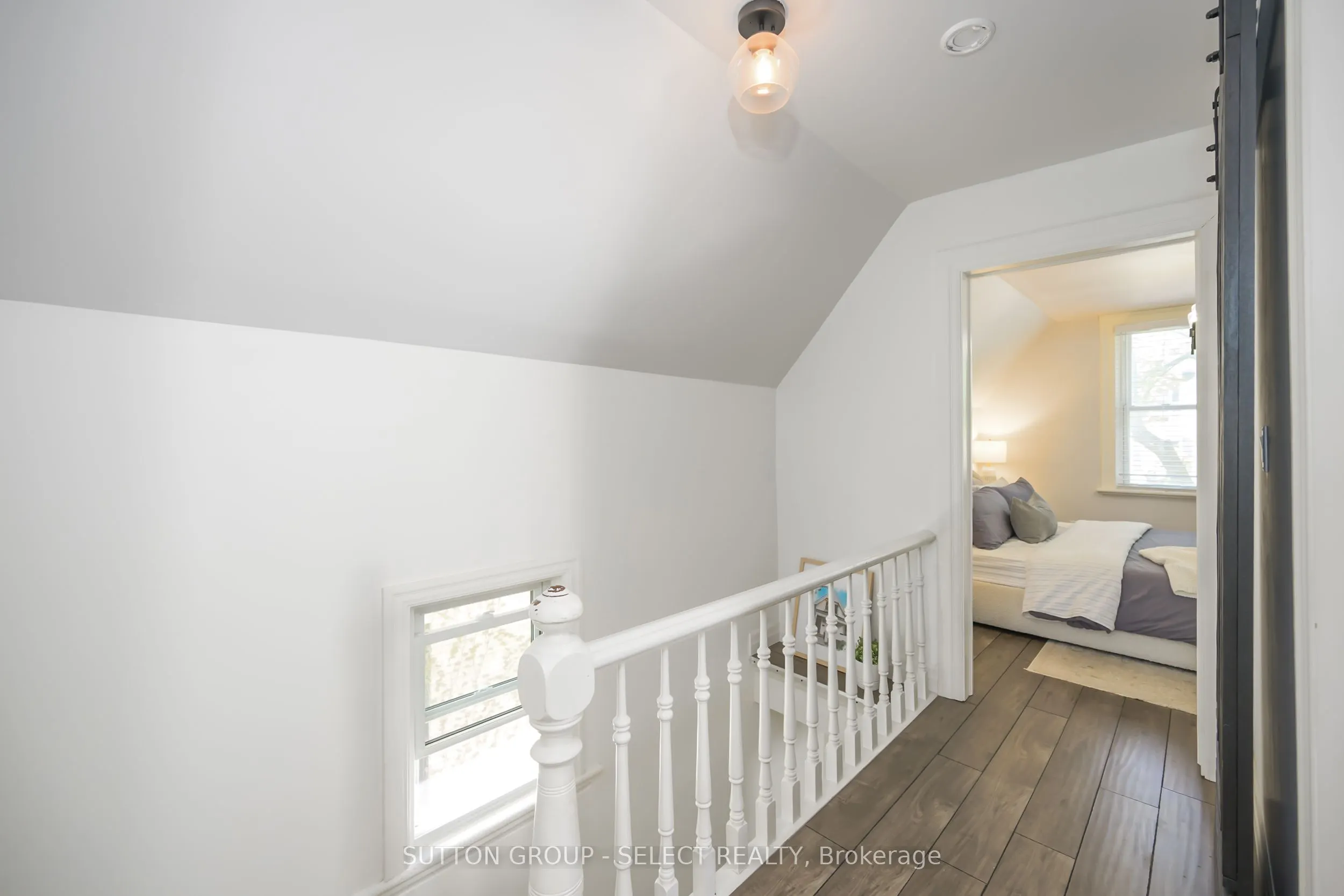 829 Elias Street