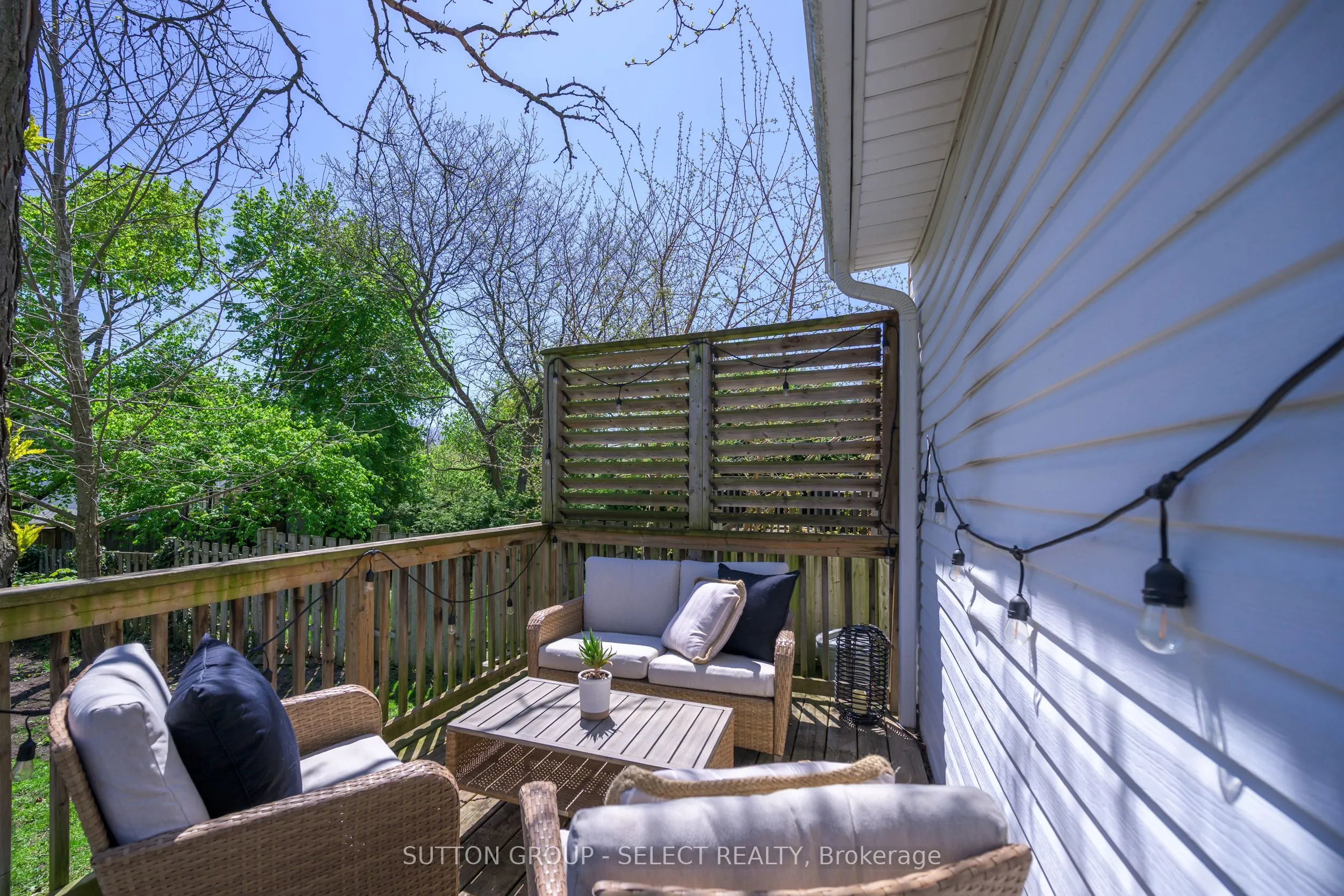 829 Elias Street