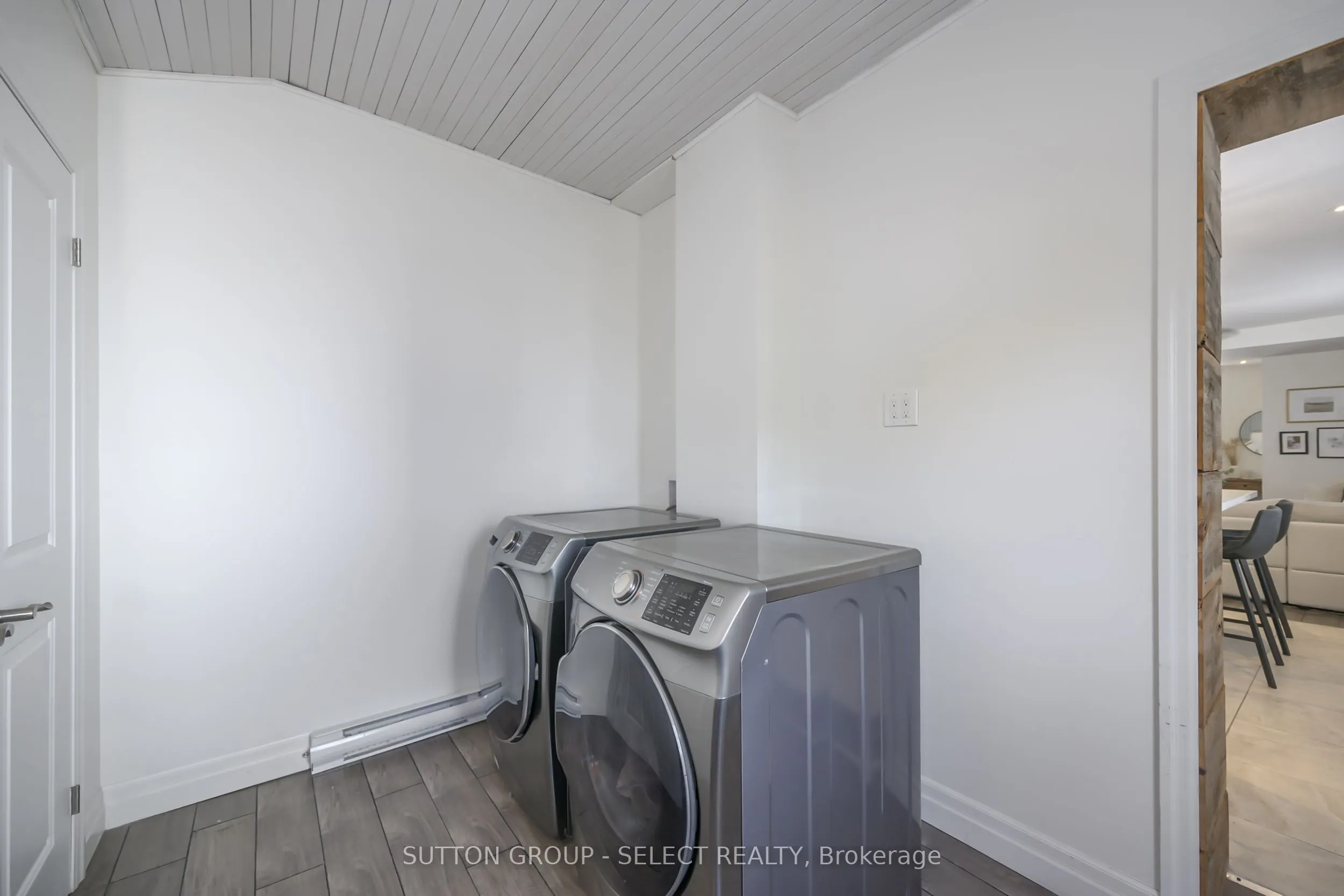 829 Elias Street