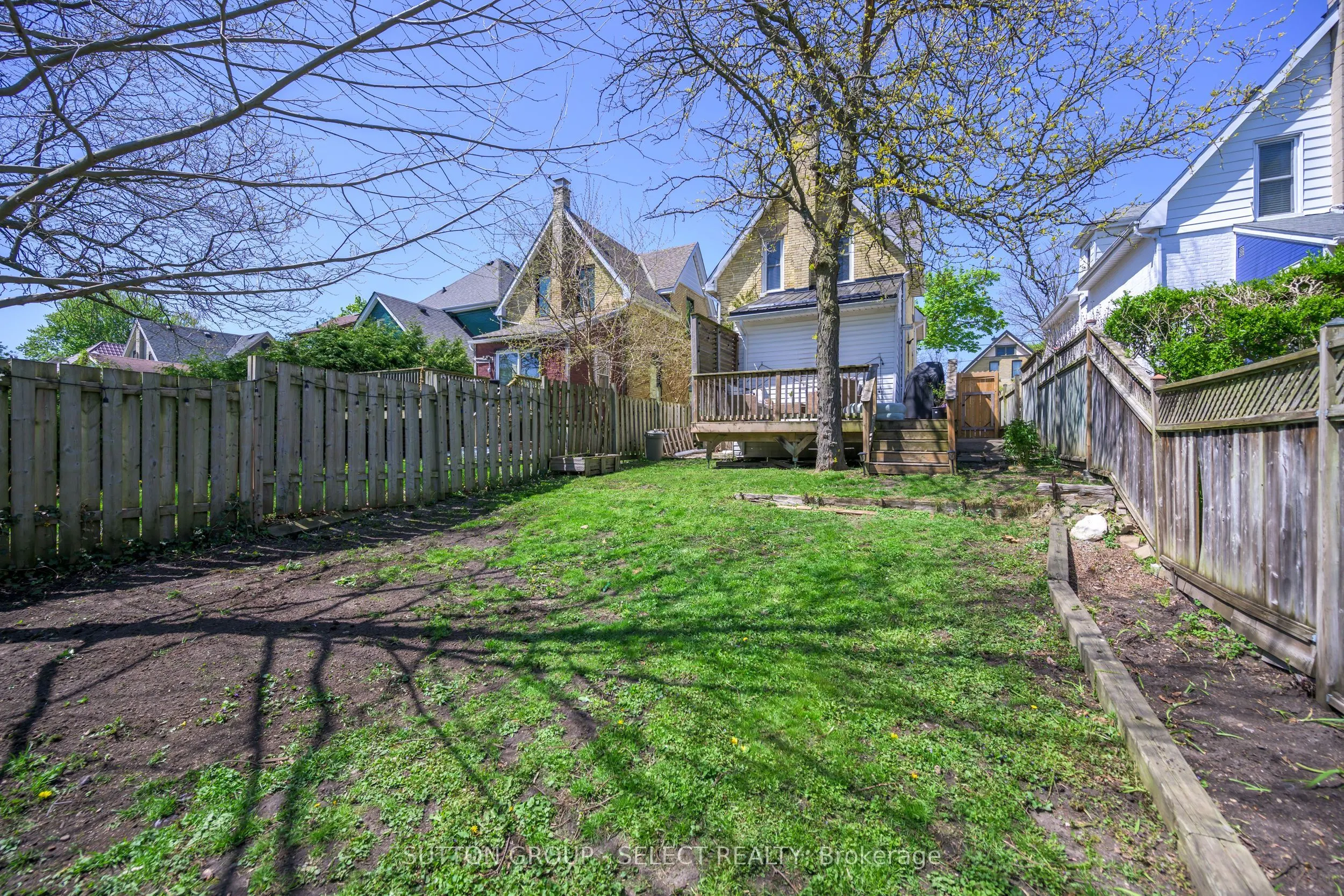 829 Elias Street