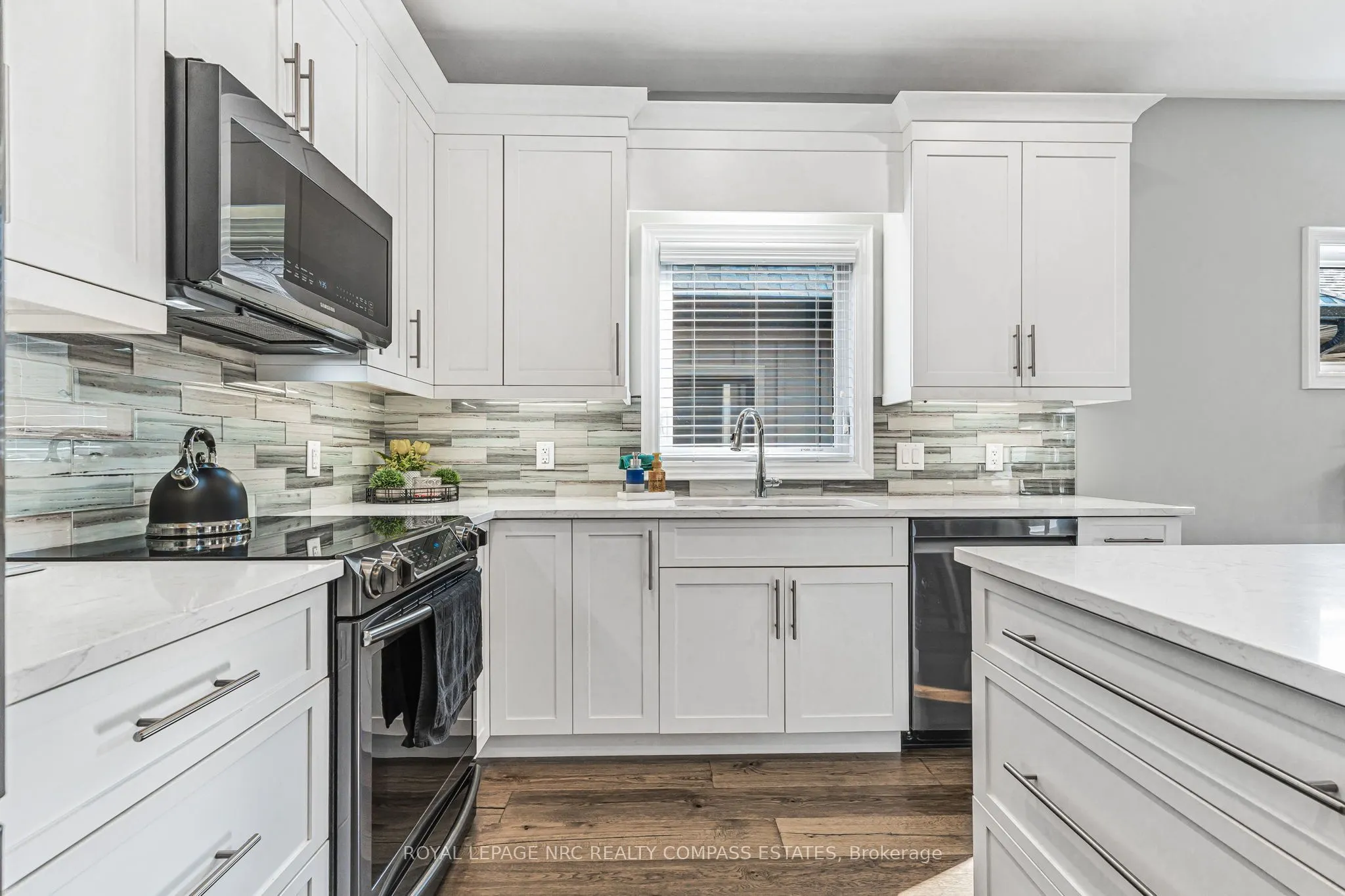 180 PORT ROBINSON Road, #55