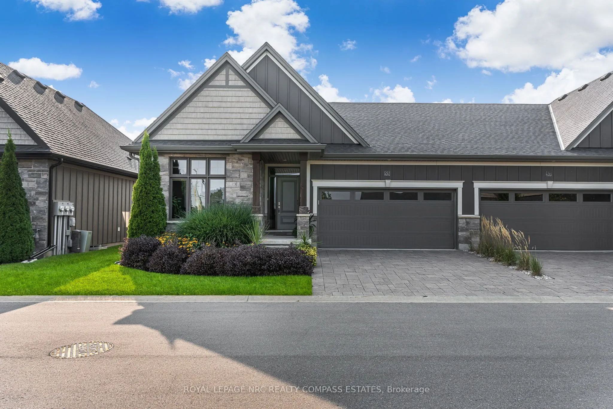 180 PORT ROBINSON Road, #55