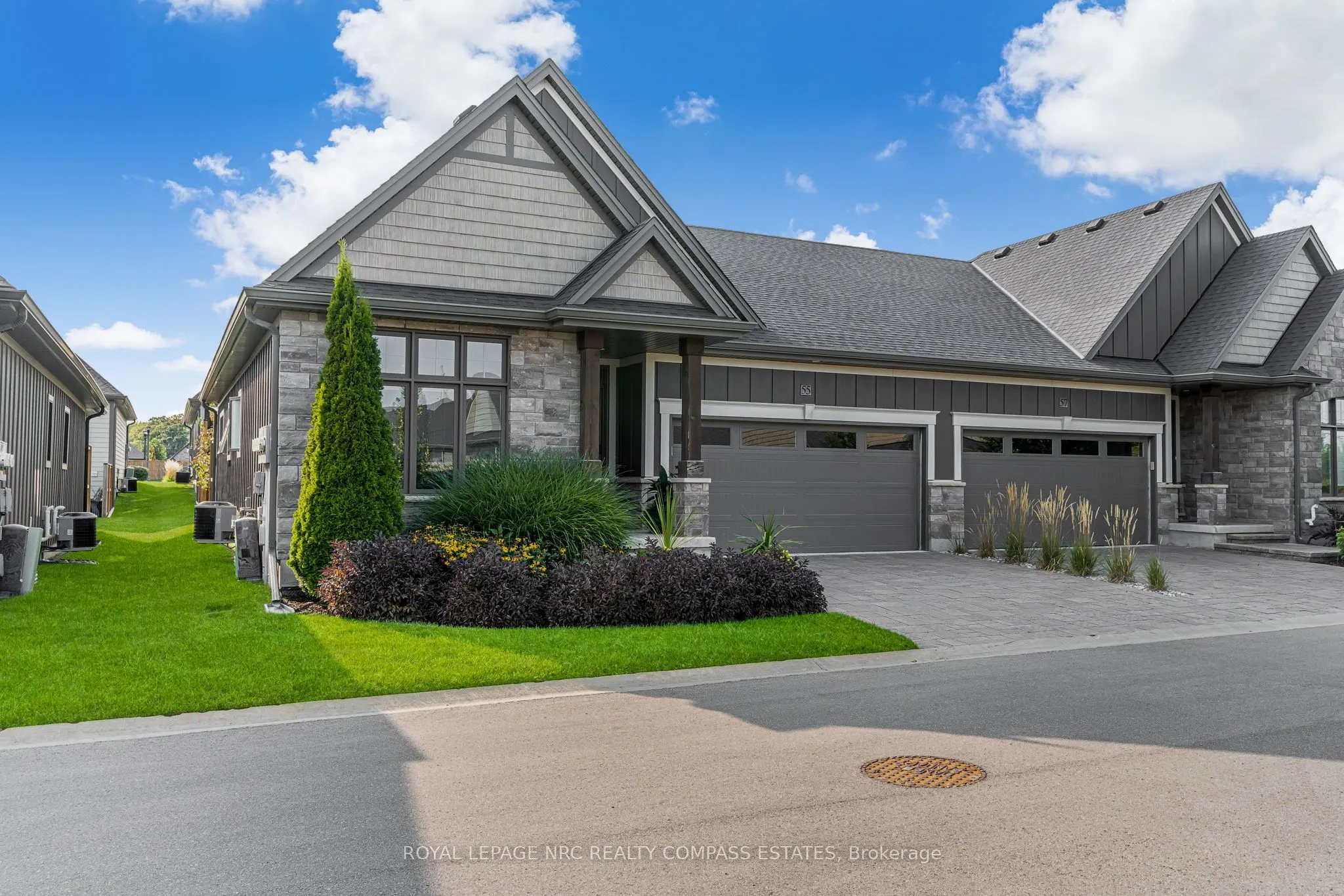 180 PORT ROBINSON Road, #55