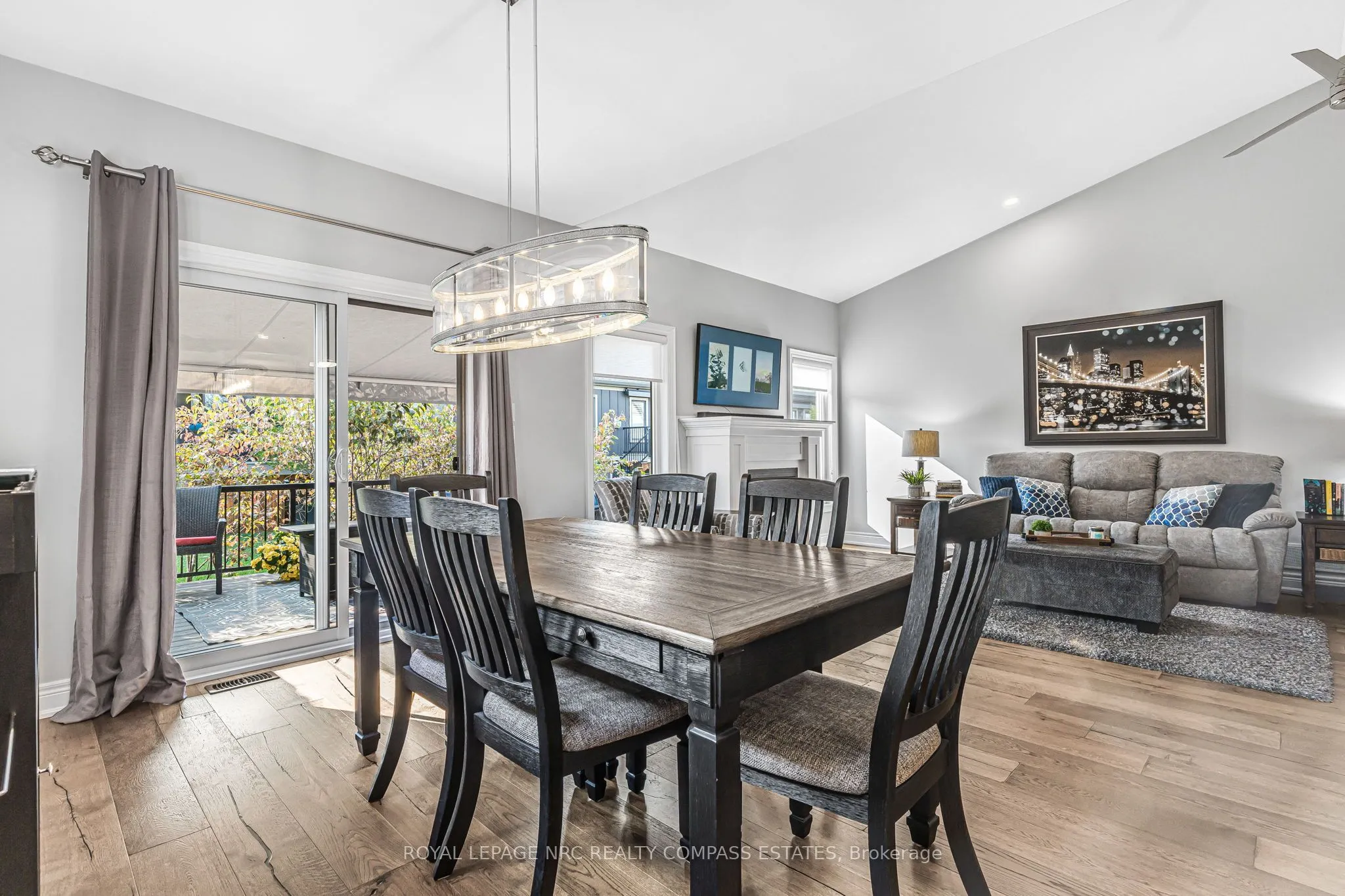 180 PORT ROBINSON Road, #55