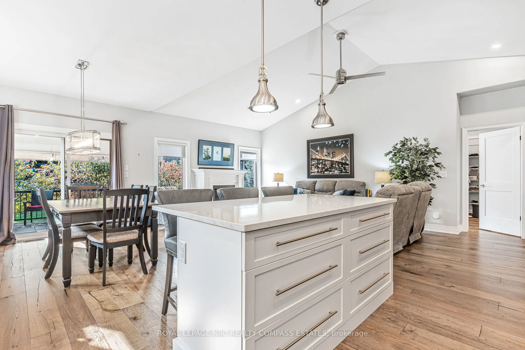 180 PORT ROBINSON Road, #55