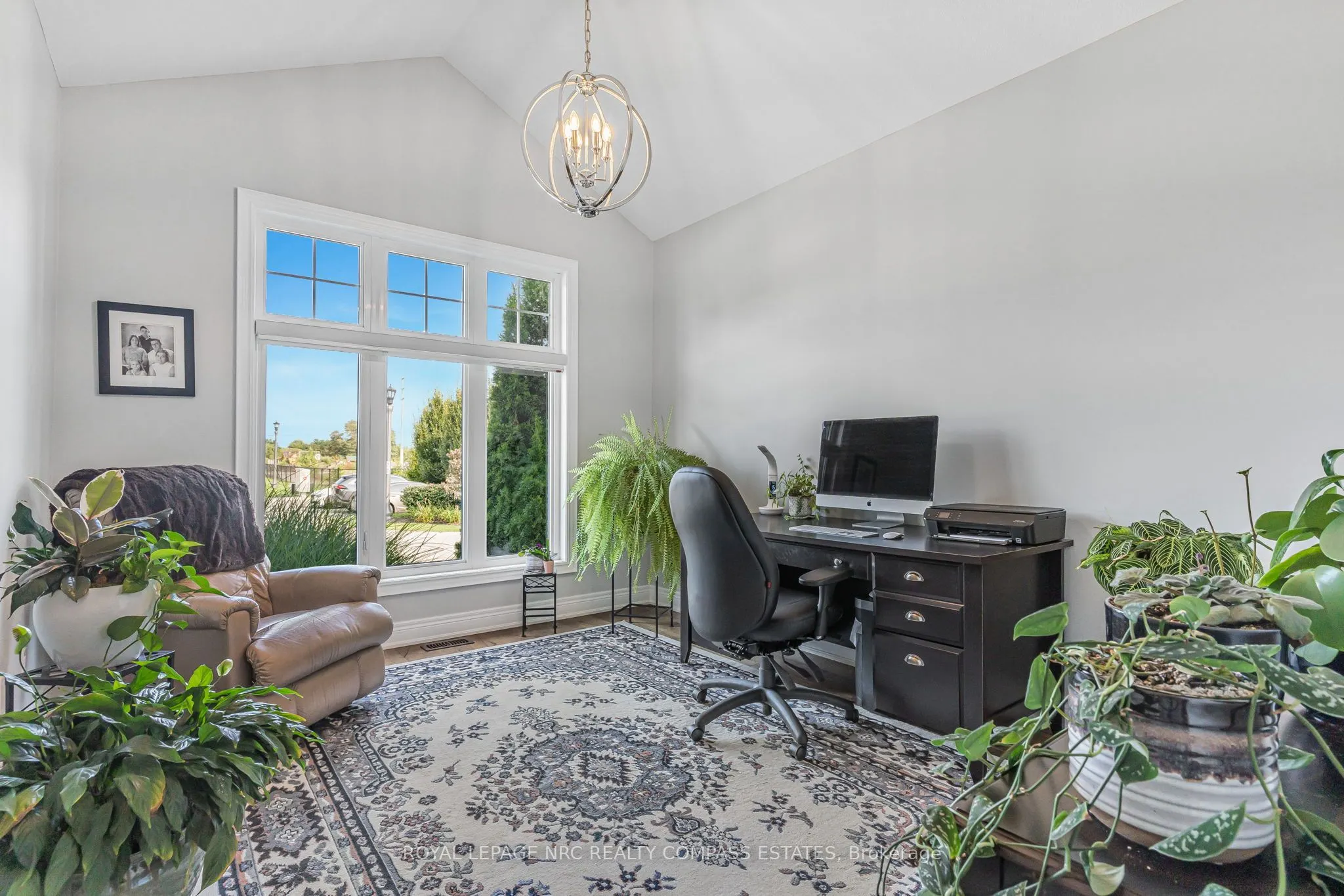 180 PORT ROBINSON Road, #55