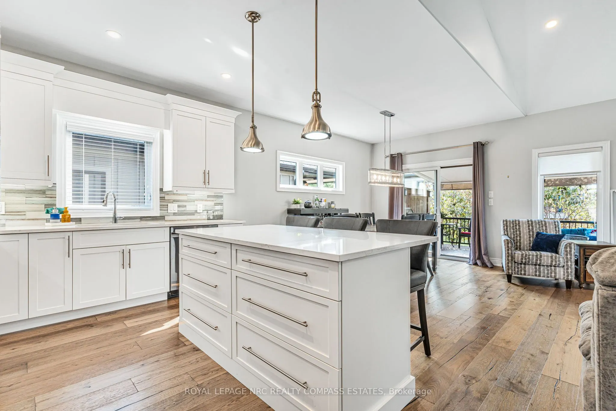 180 PORT ROBINSON Road, #55