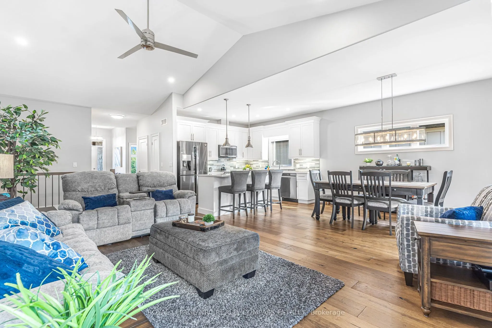 180 PORT ROBINSON Road, #55