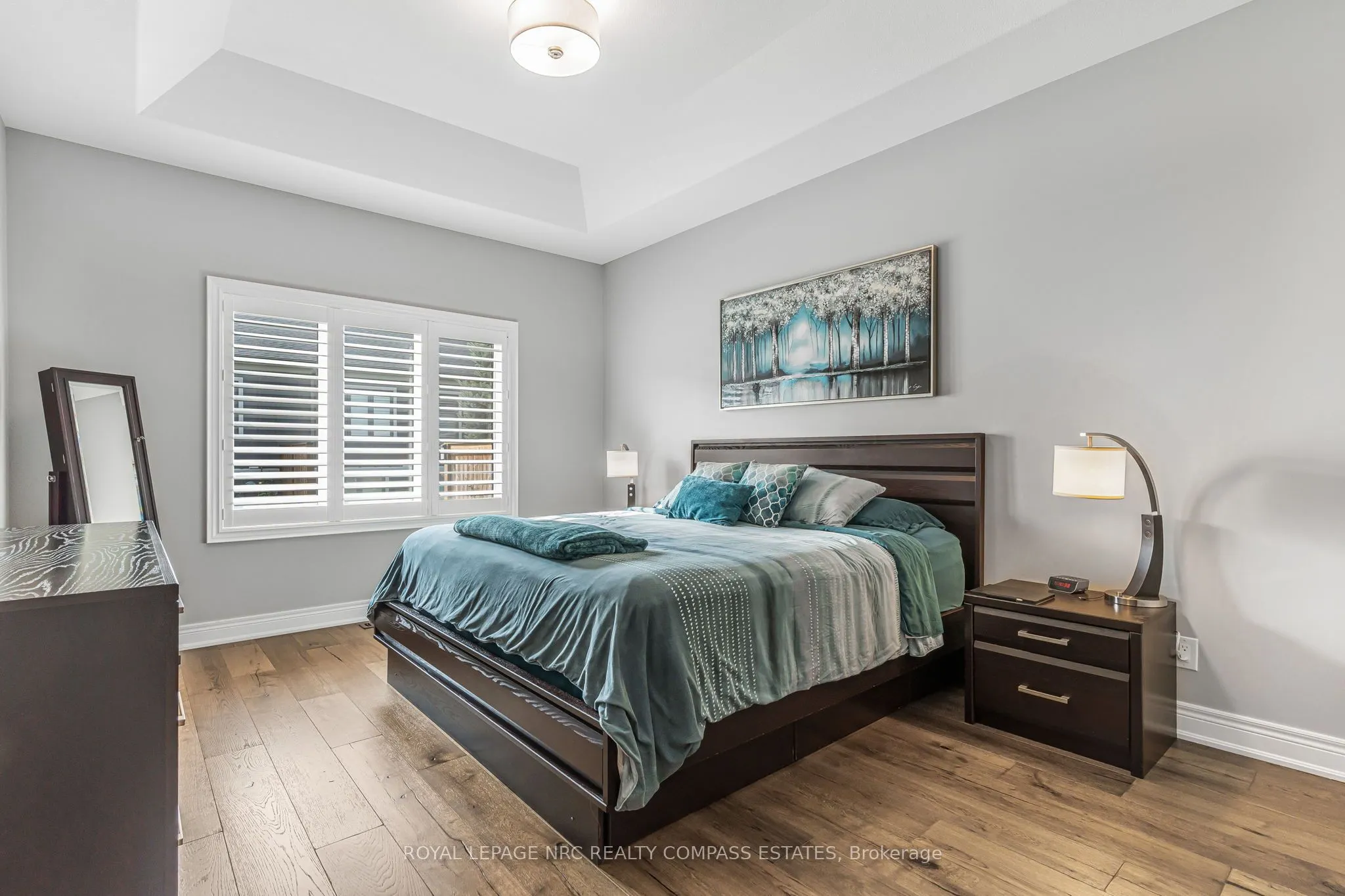 180 PORT ROBINSON Road, #55