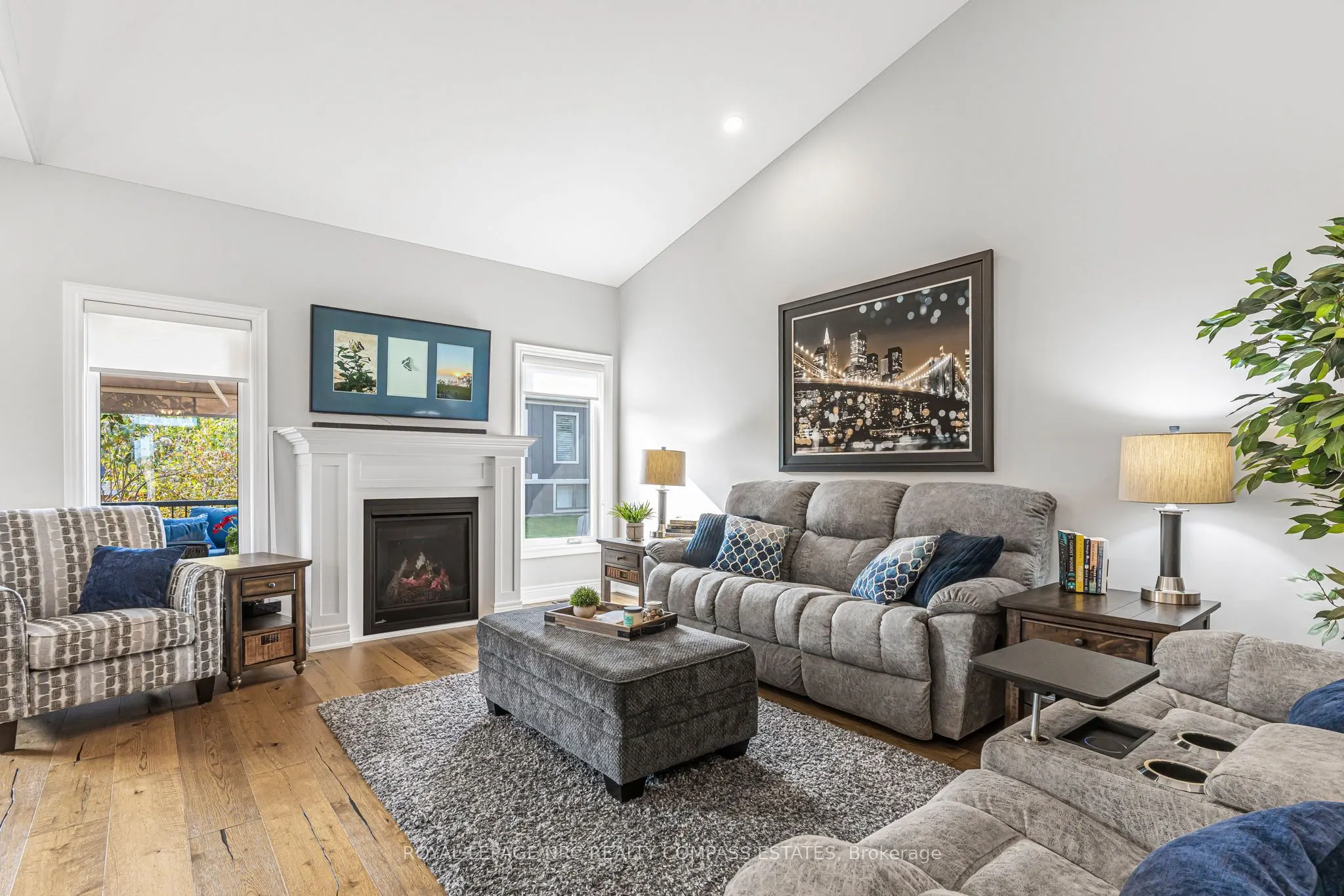 180 PORT ROBINSON Road, #55