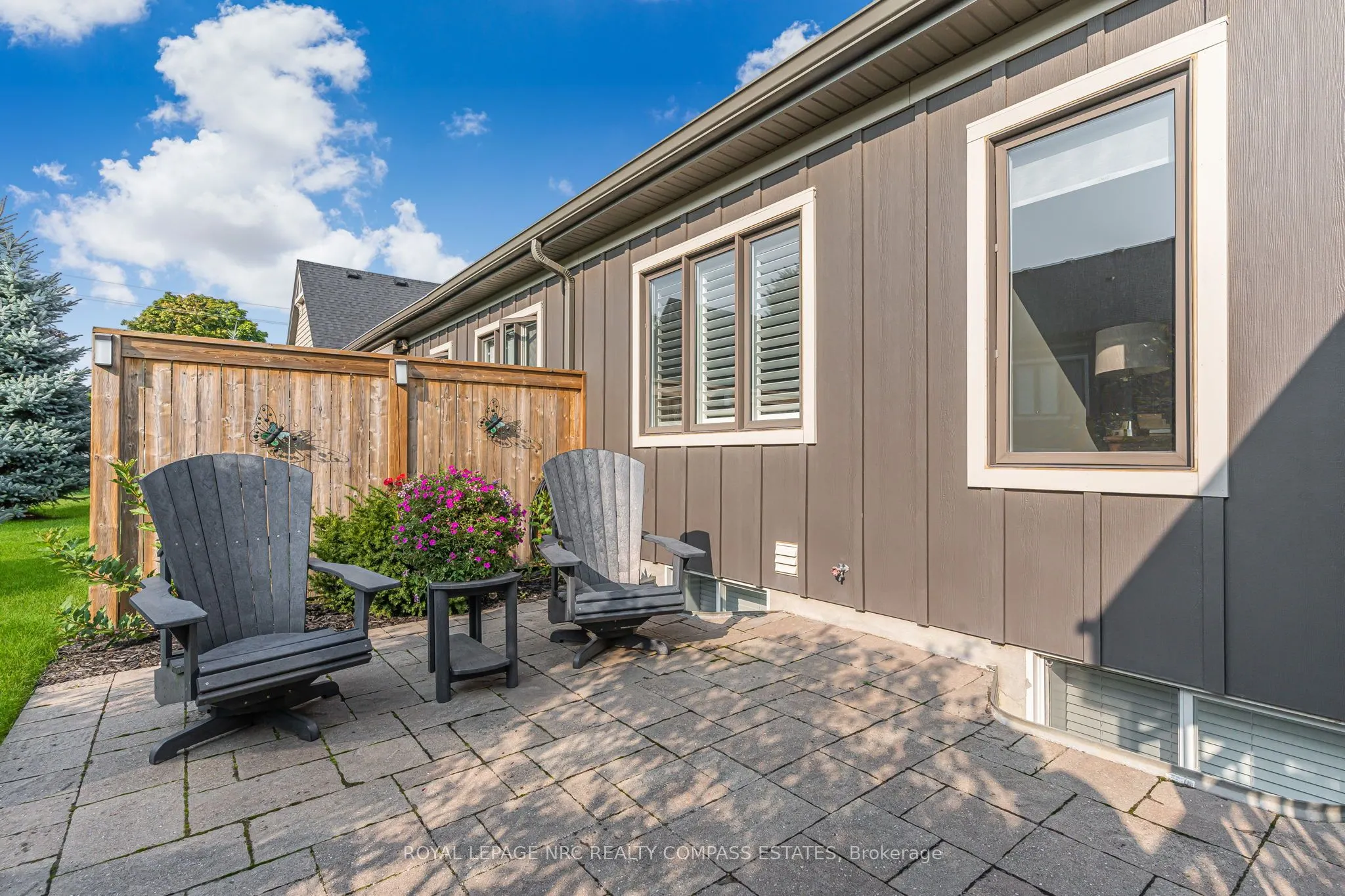 180 PORT ROBINSON Road, #55