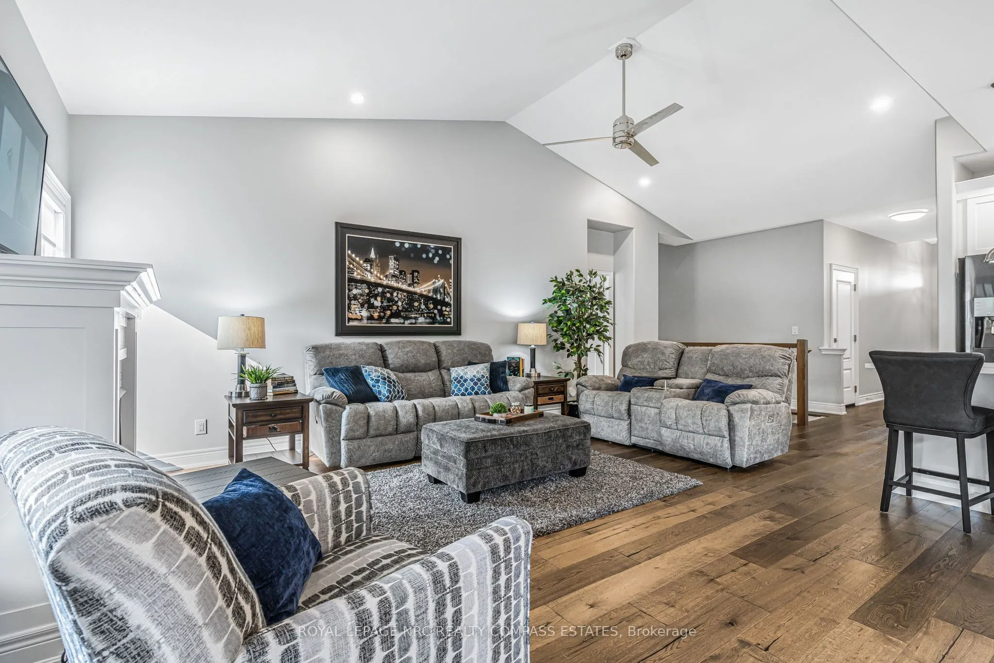 180 PORT ROBINSON Road, #55