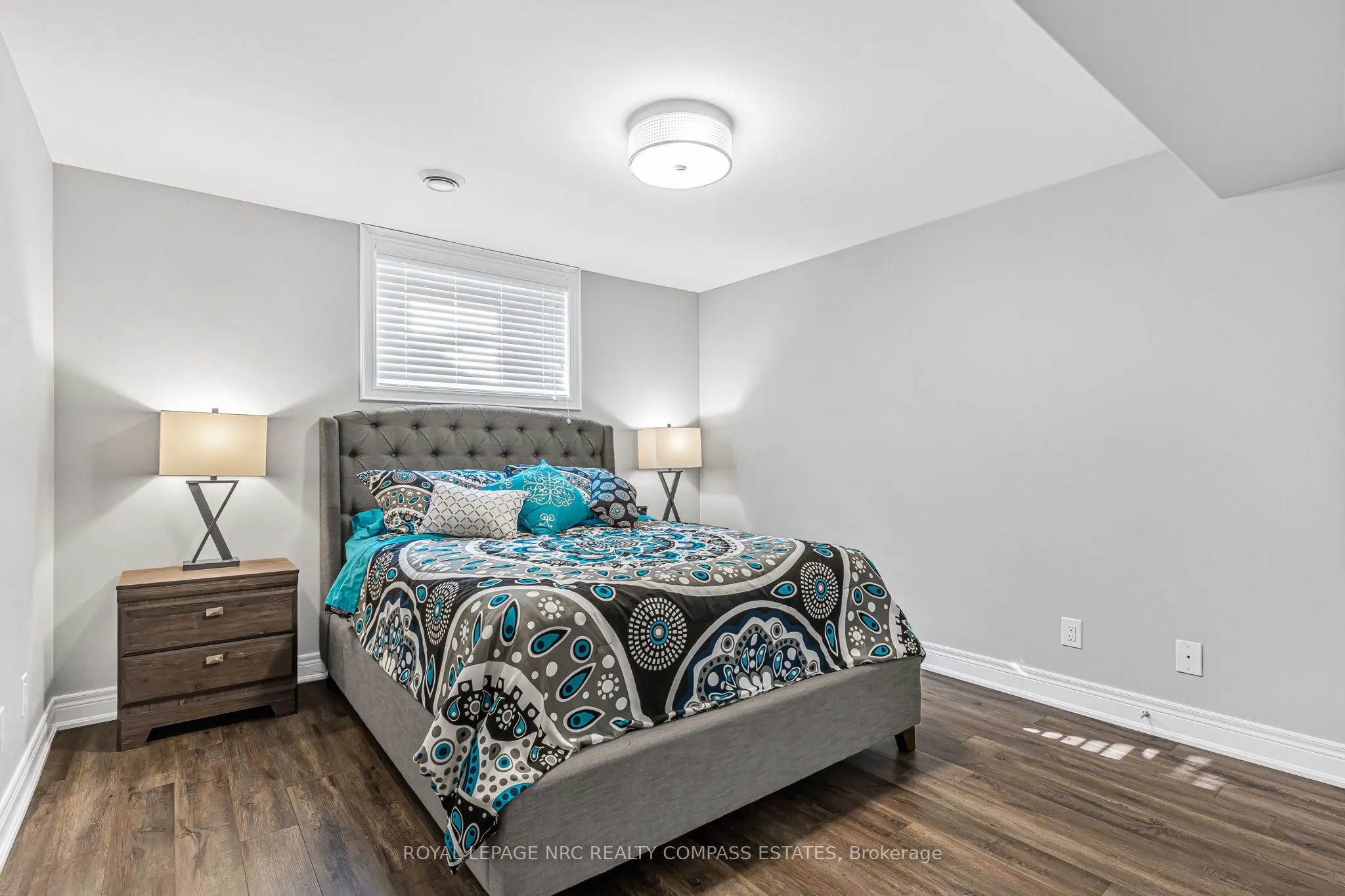 180 PORT ROBINSON Road, #55